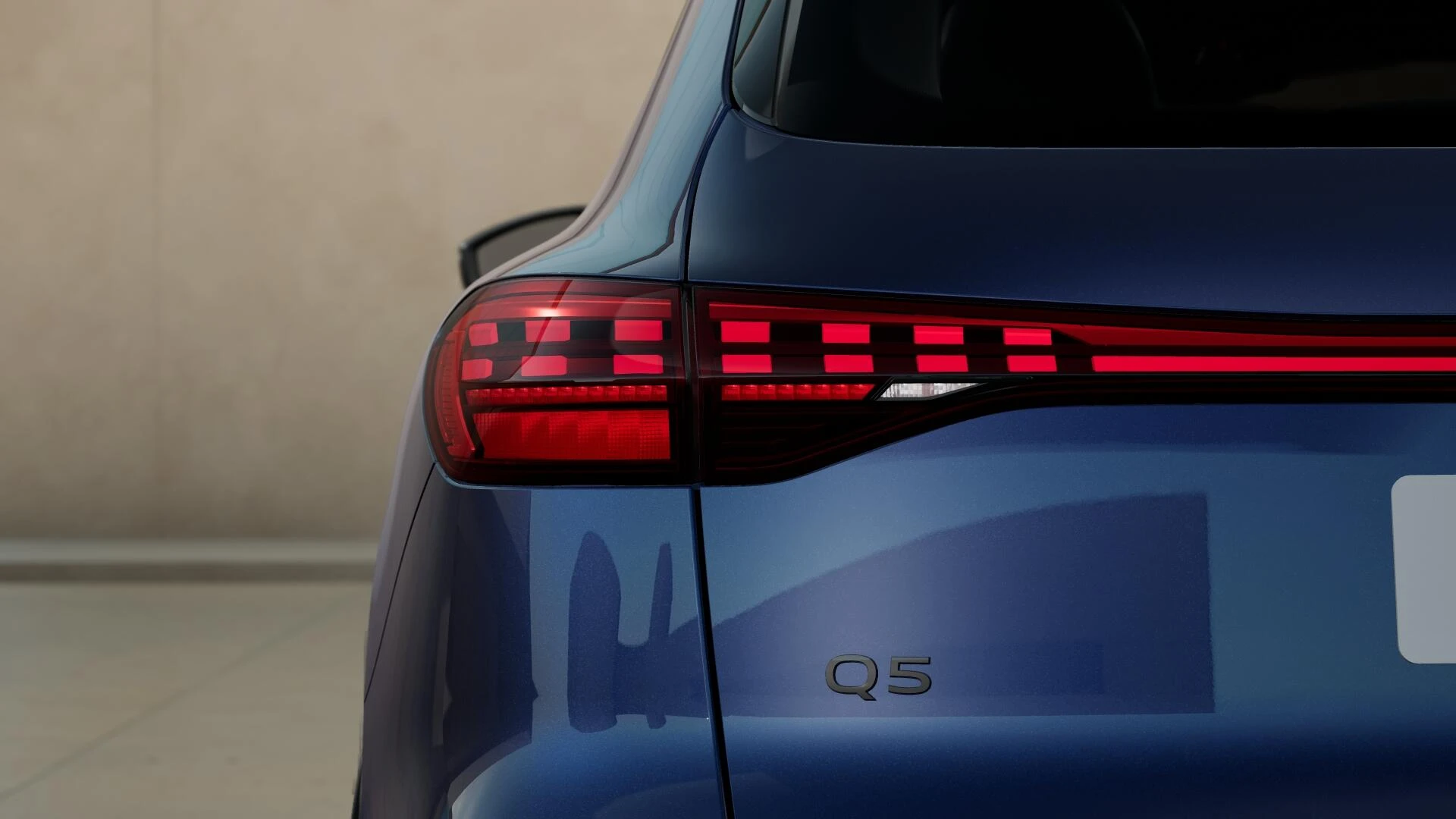 Audi-Q5-image-6