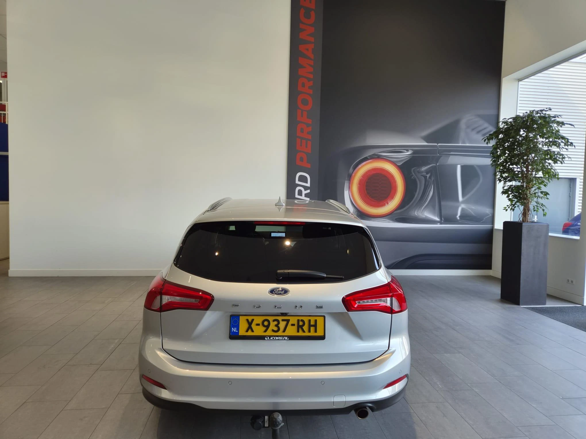 Ford-Focus-image-6