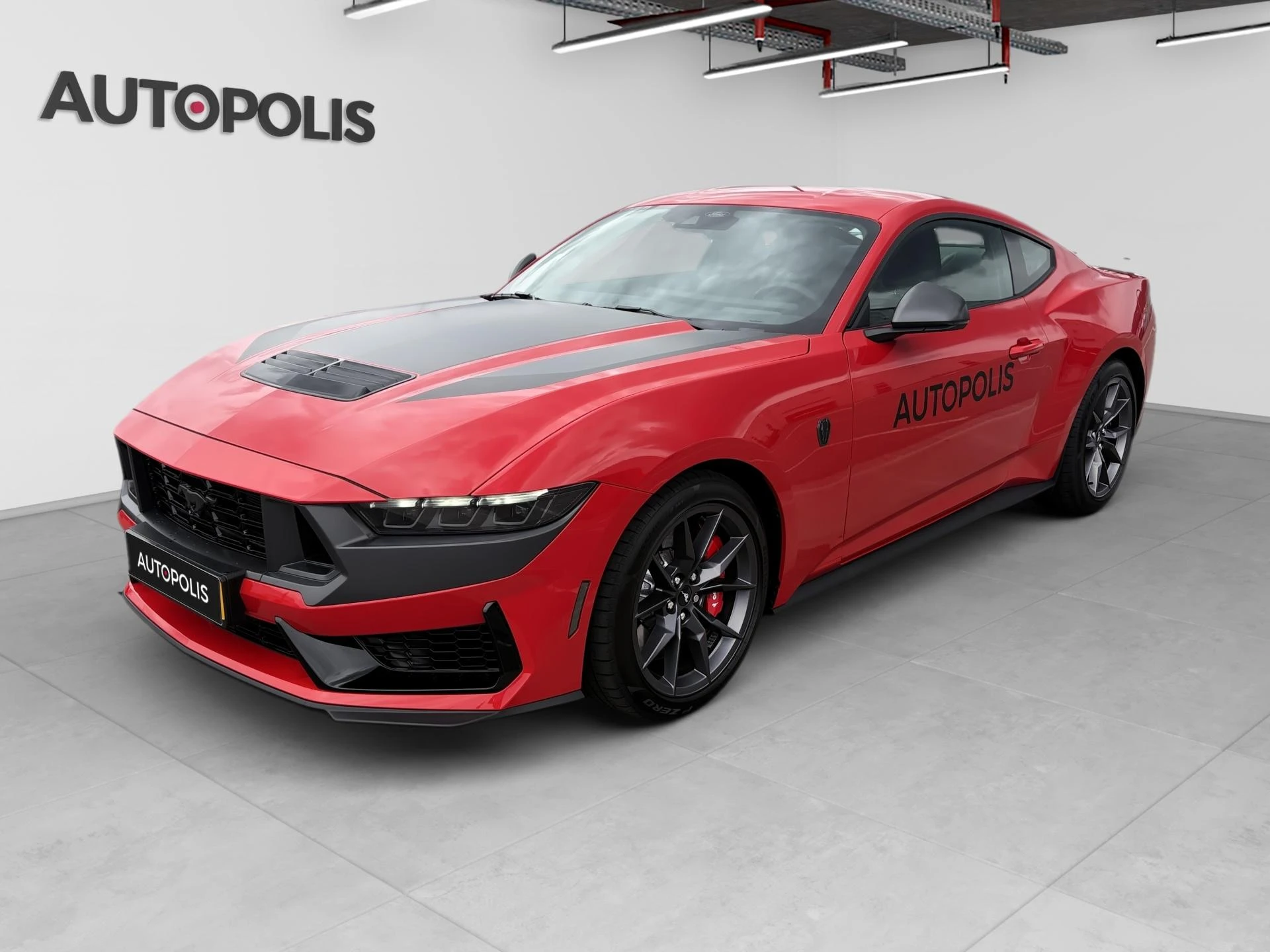 Ford-Mustang-image-0