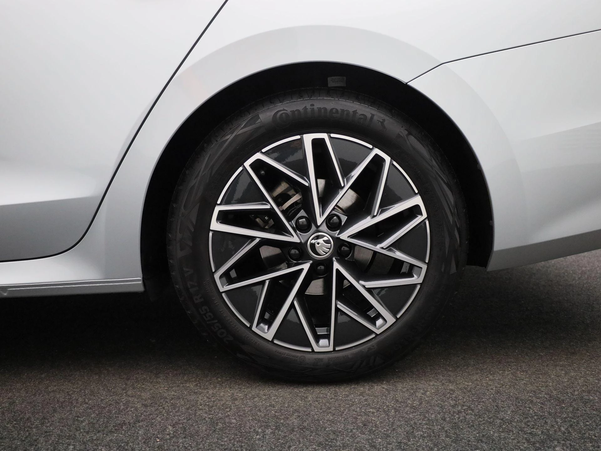 Škoda-Octavia-image-12