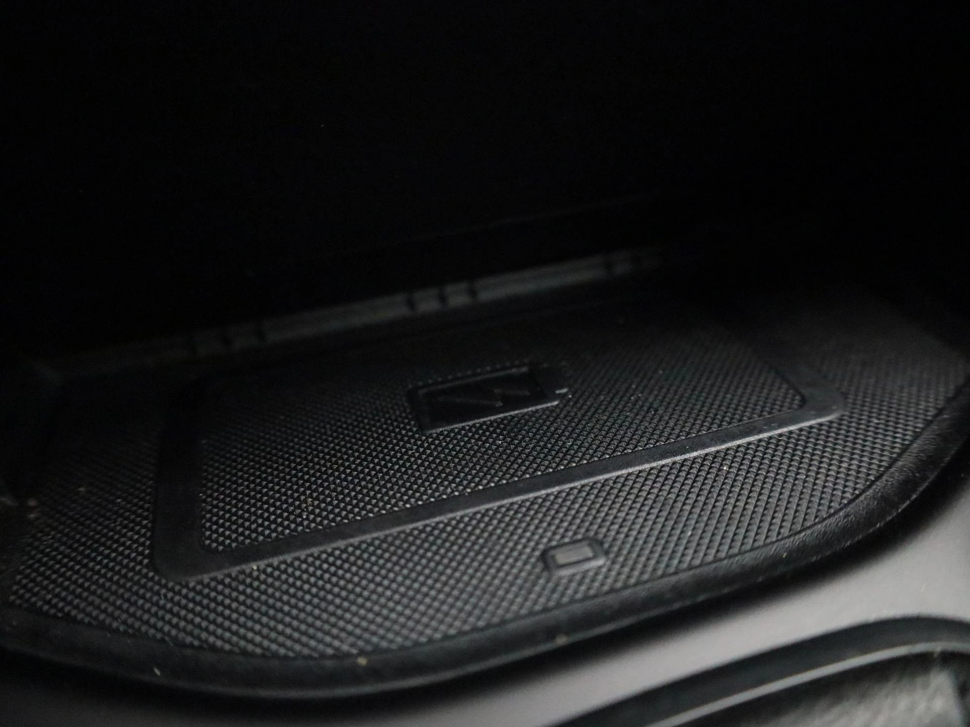 Ford-Fiesta-image-23