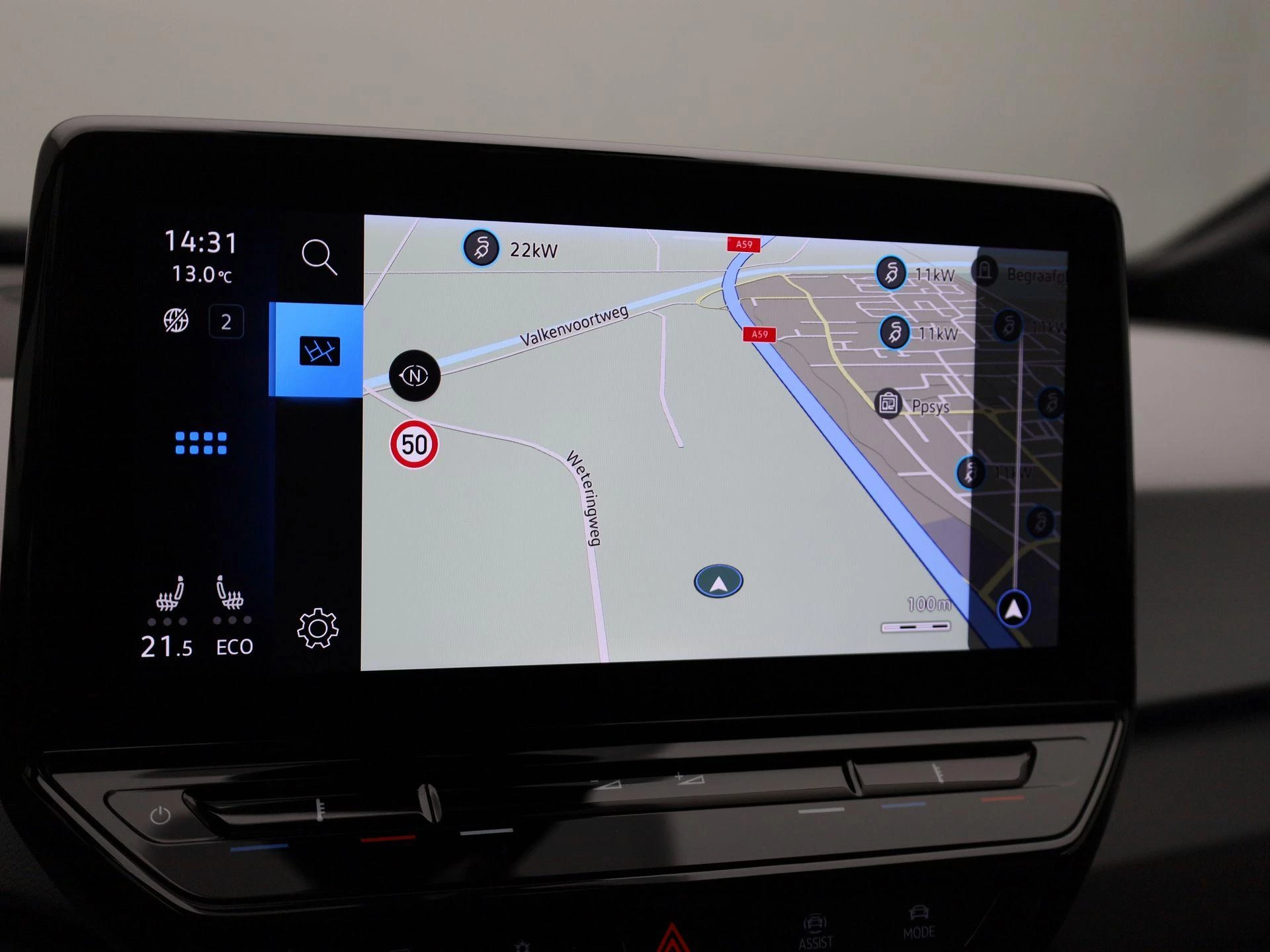 Volkswagen-ID.3-image-19