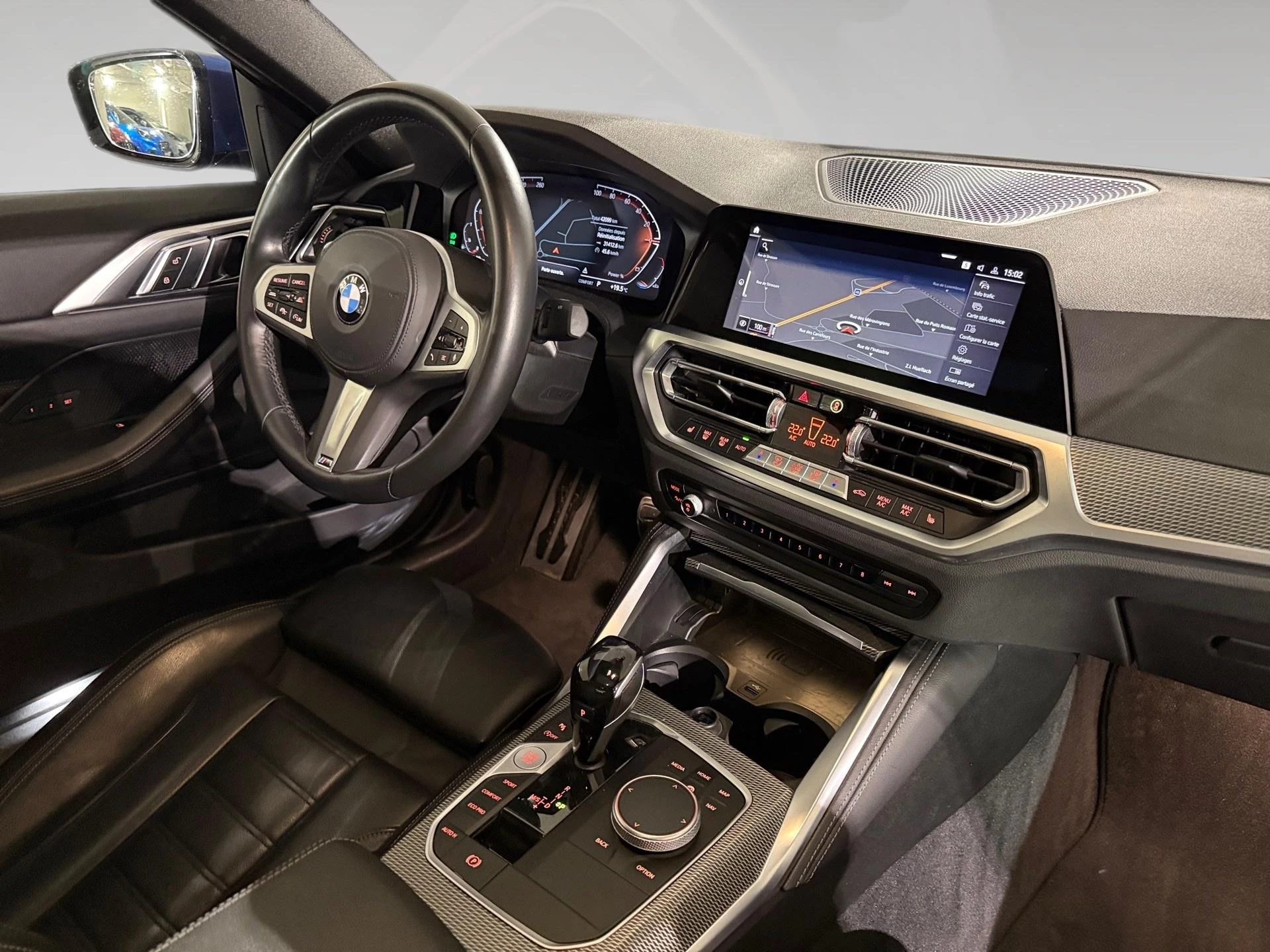 BMW-Série 4-image-5