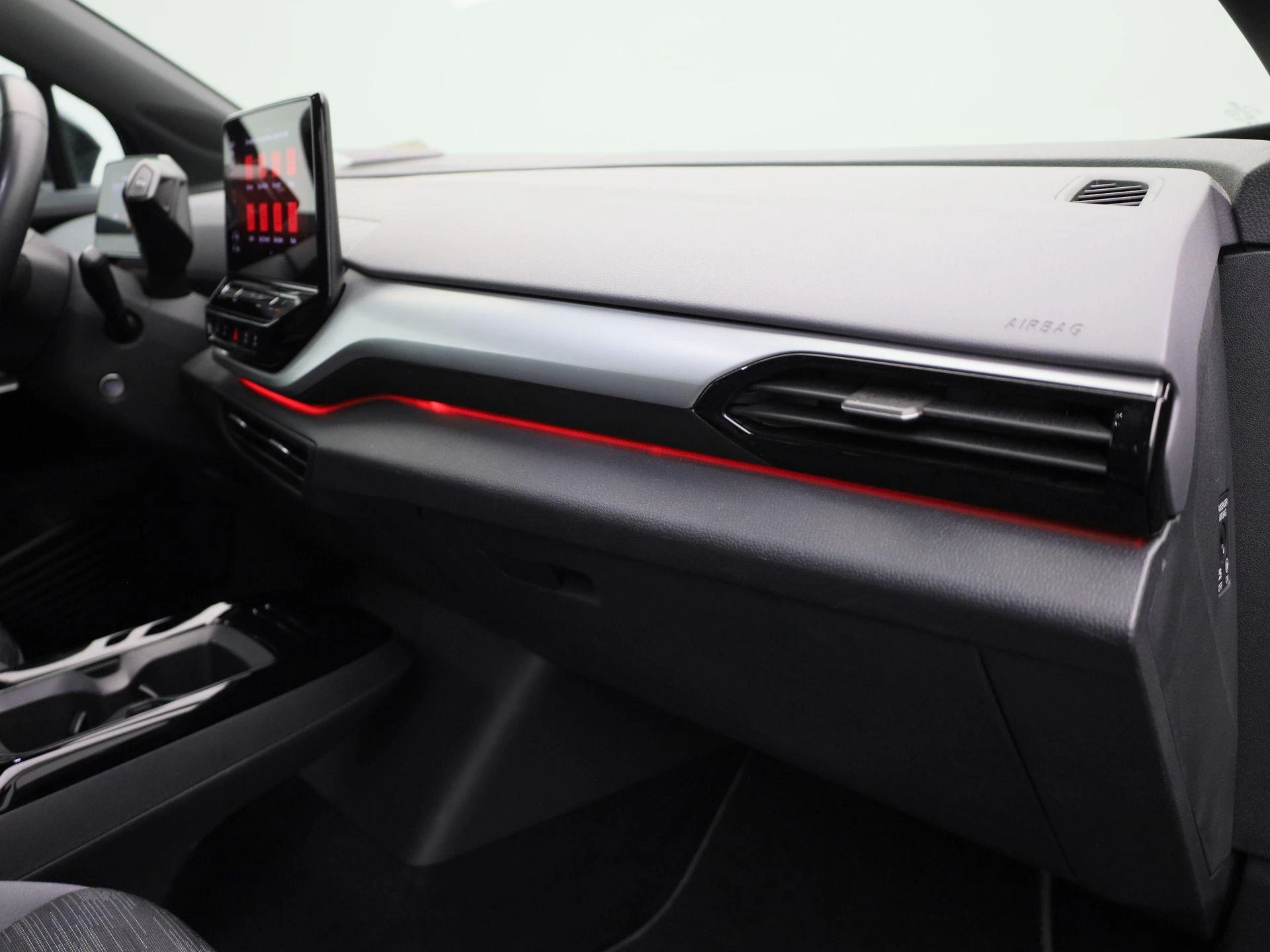 Volkswagen-ID.4-image-36