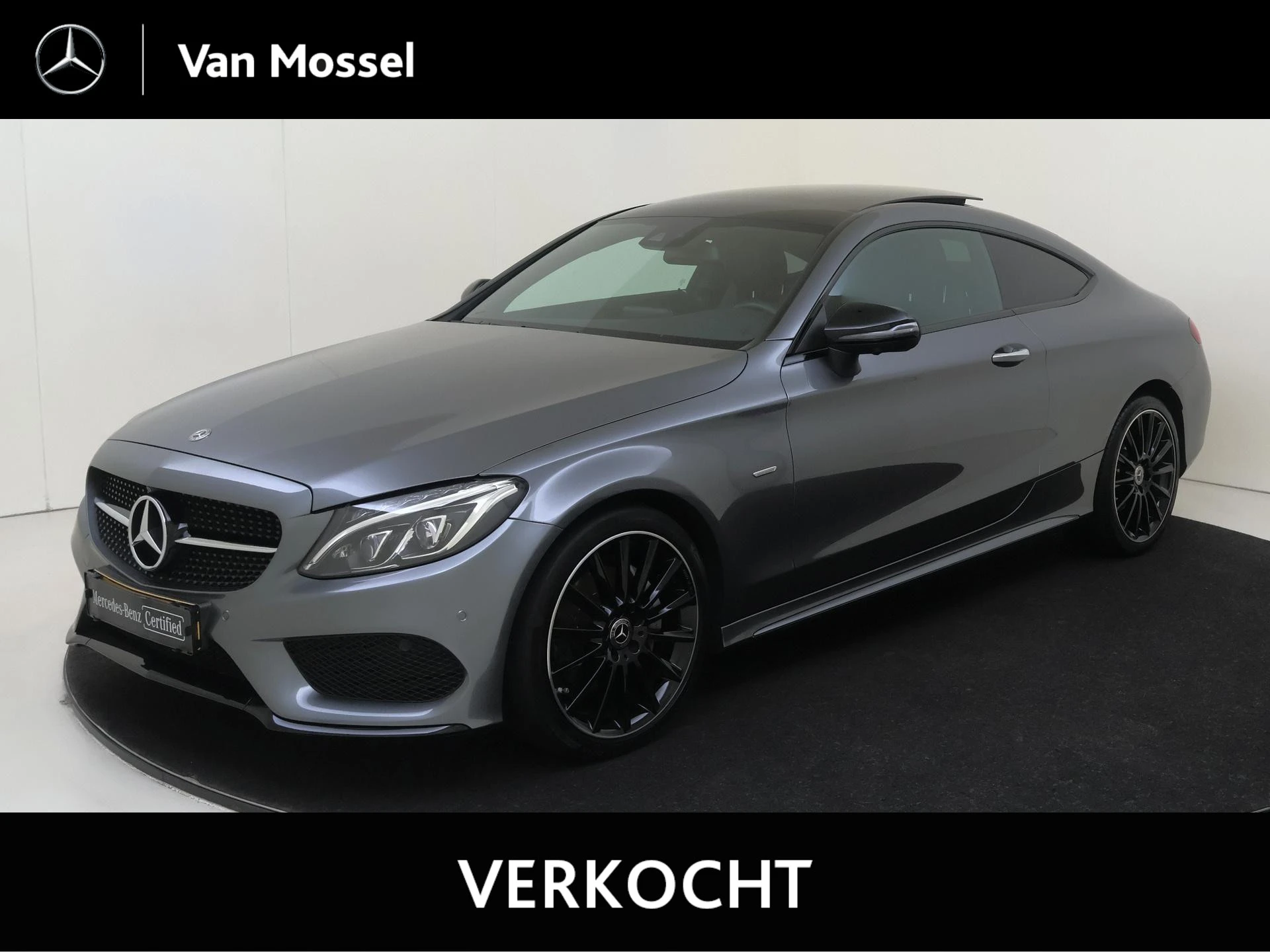 Mercedes-Benz-C-Klasse-image-0