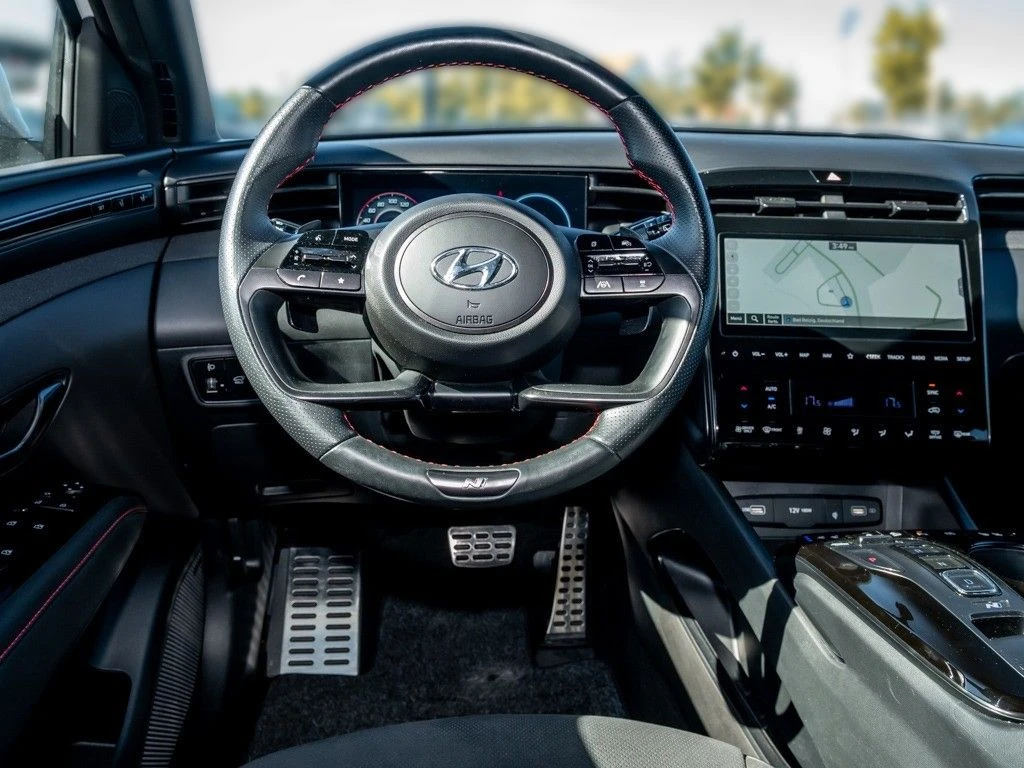 Hyundai-Tucson-image-10