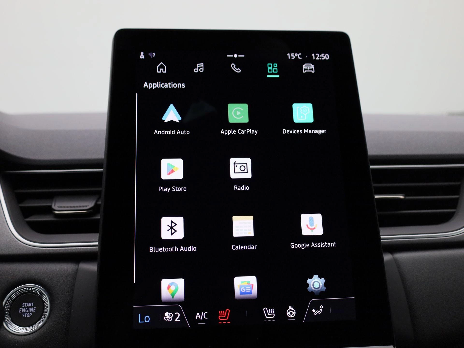 Renault-Captur-image-22