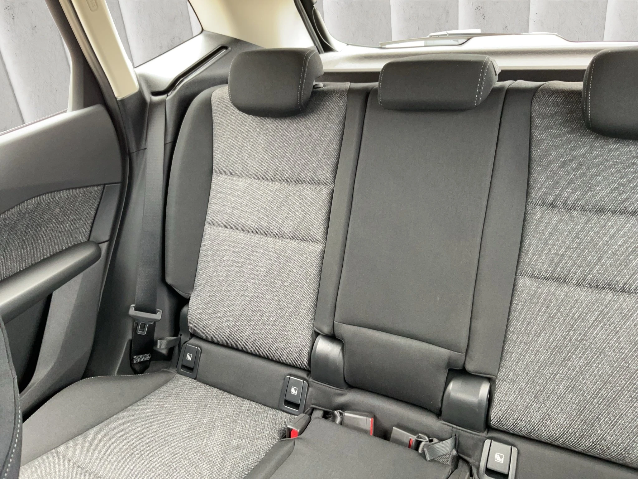 BMW-2er Reihe-image-10