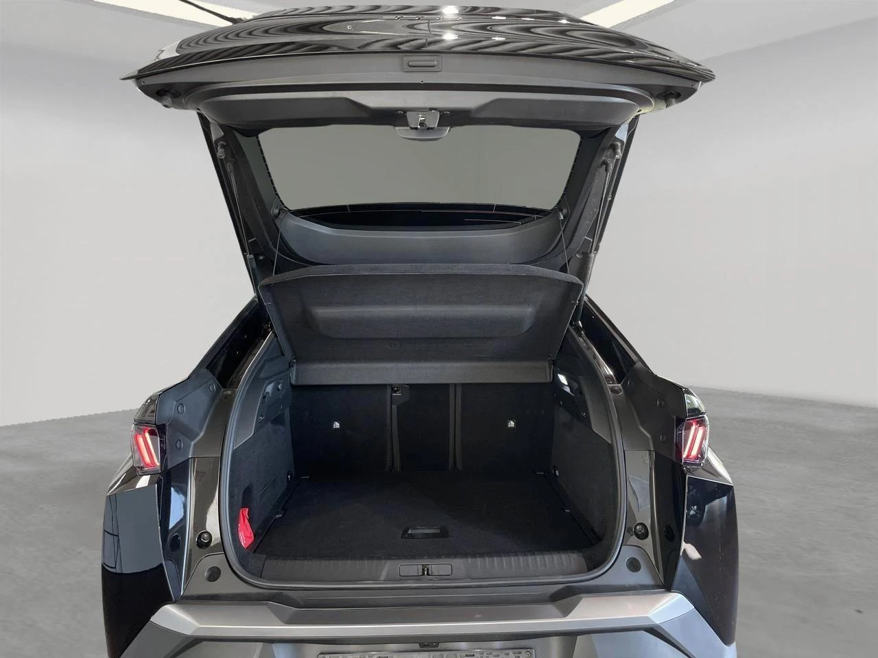 Peugeot-3008-image-6