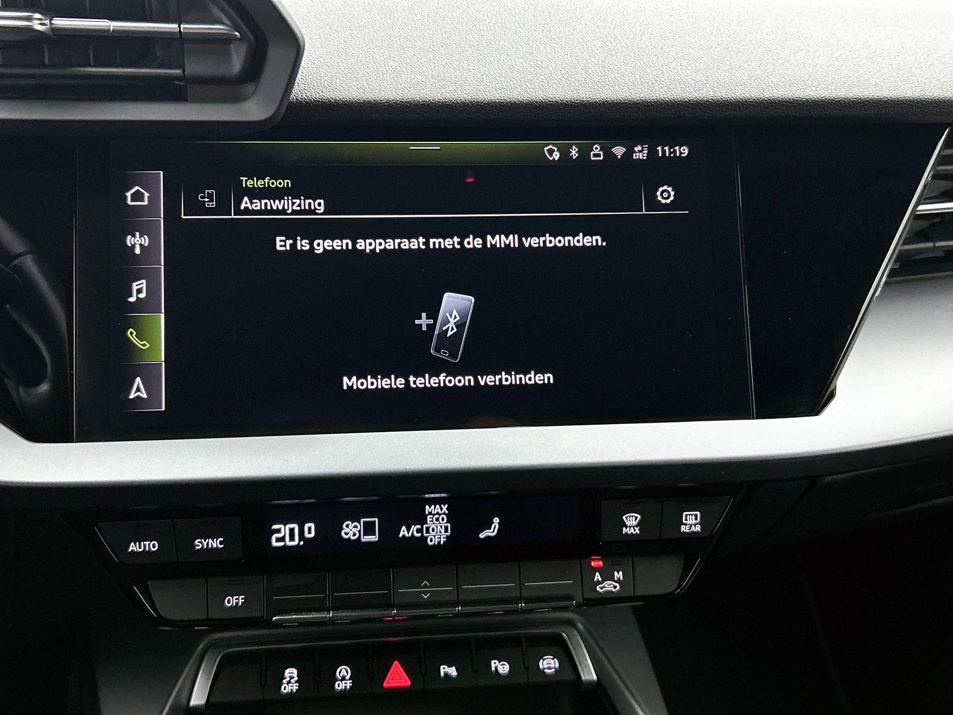 Audi-A3-image-14