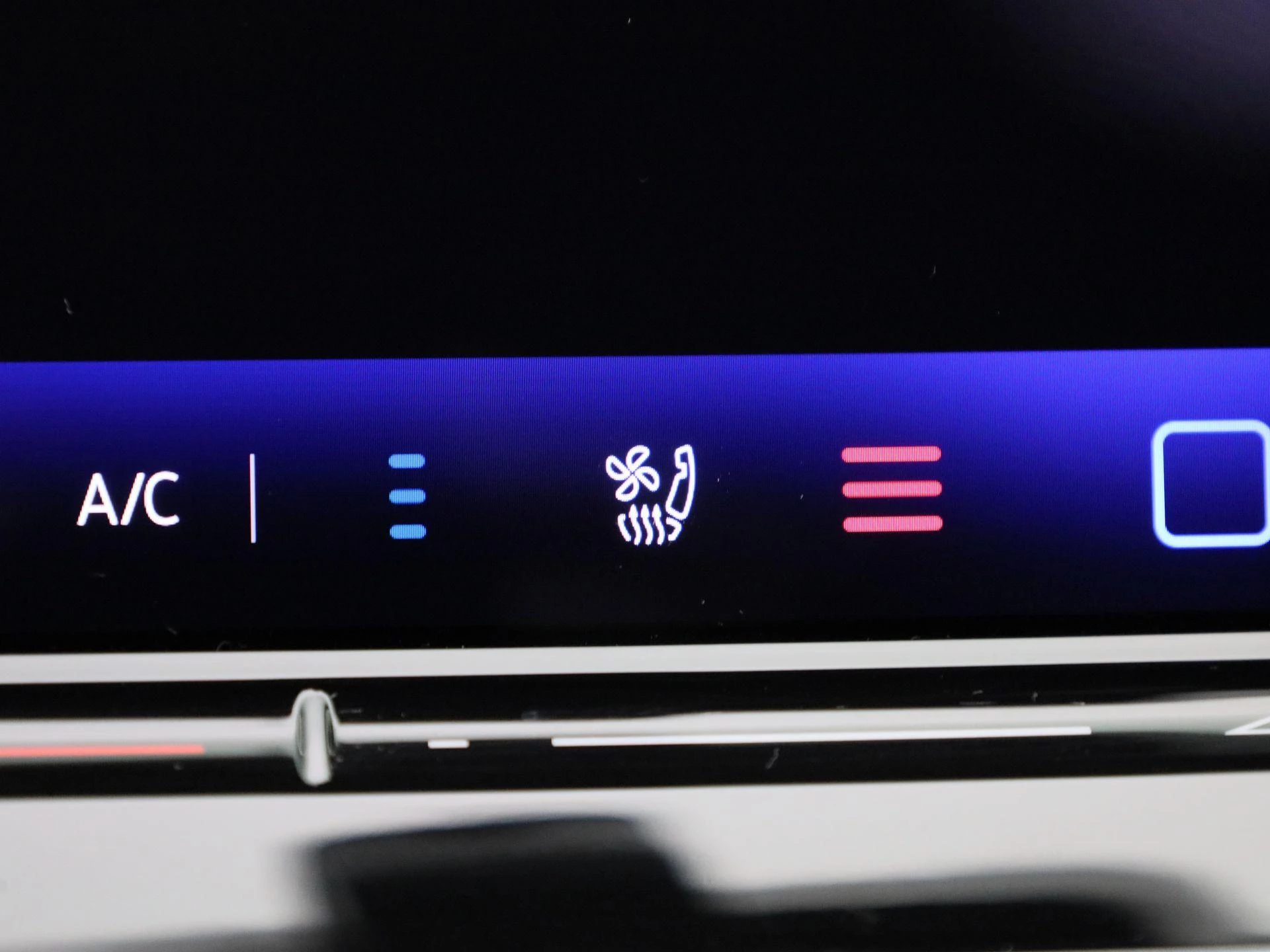 Volkswagen-Tayron-image-23