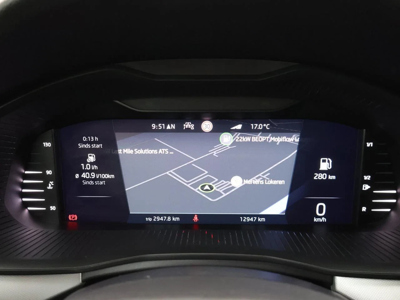 Škoda-Kamiq-image-13