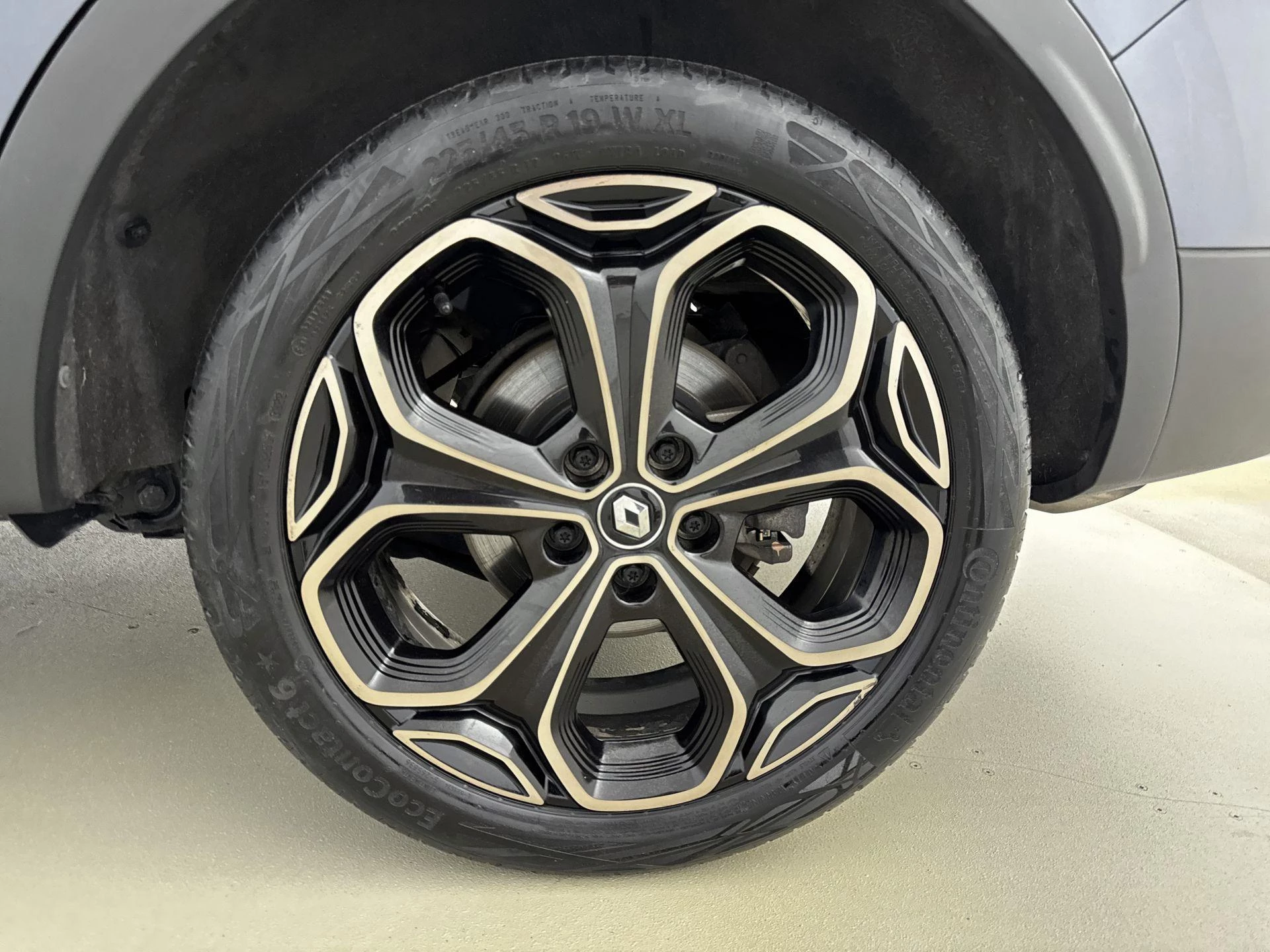 Renault-Kadjar-image-14