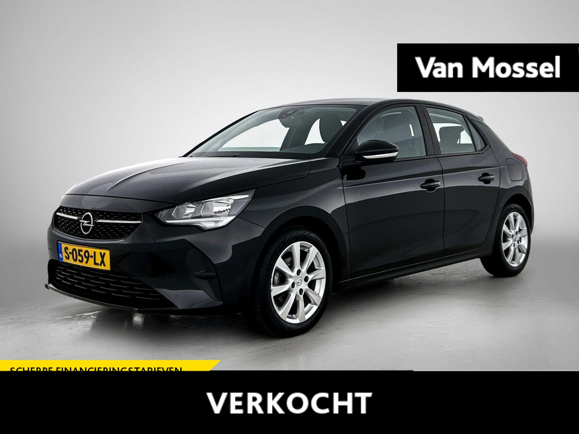 Opel-Corsa-image-0