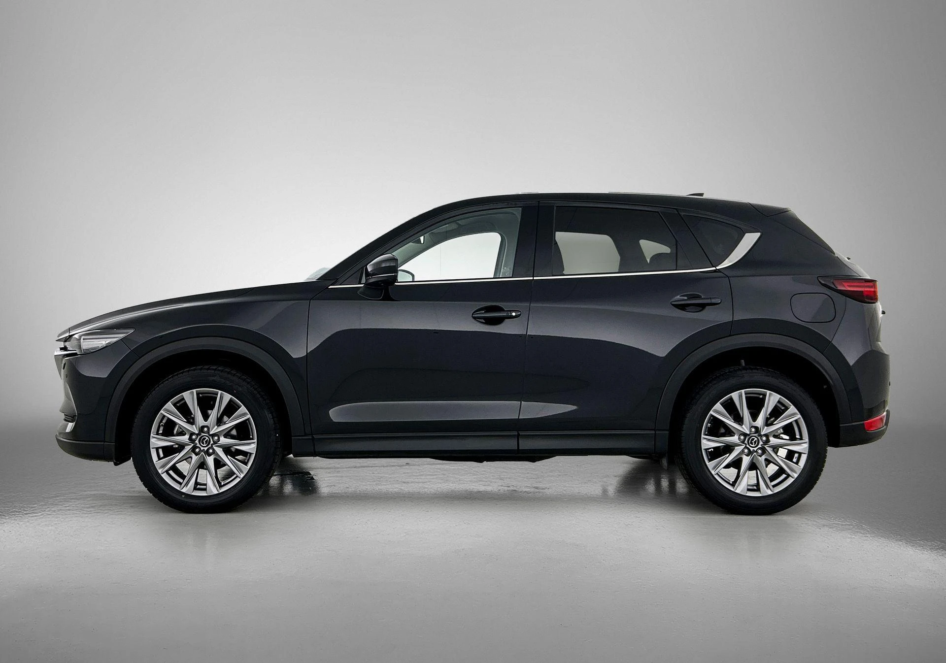 Mazda-CX-5-image-1