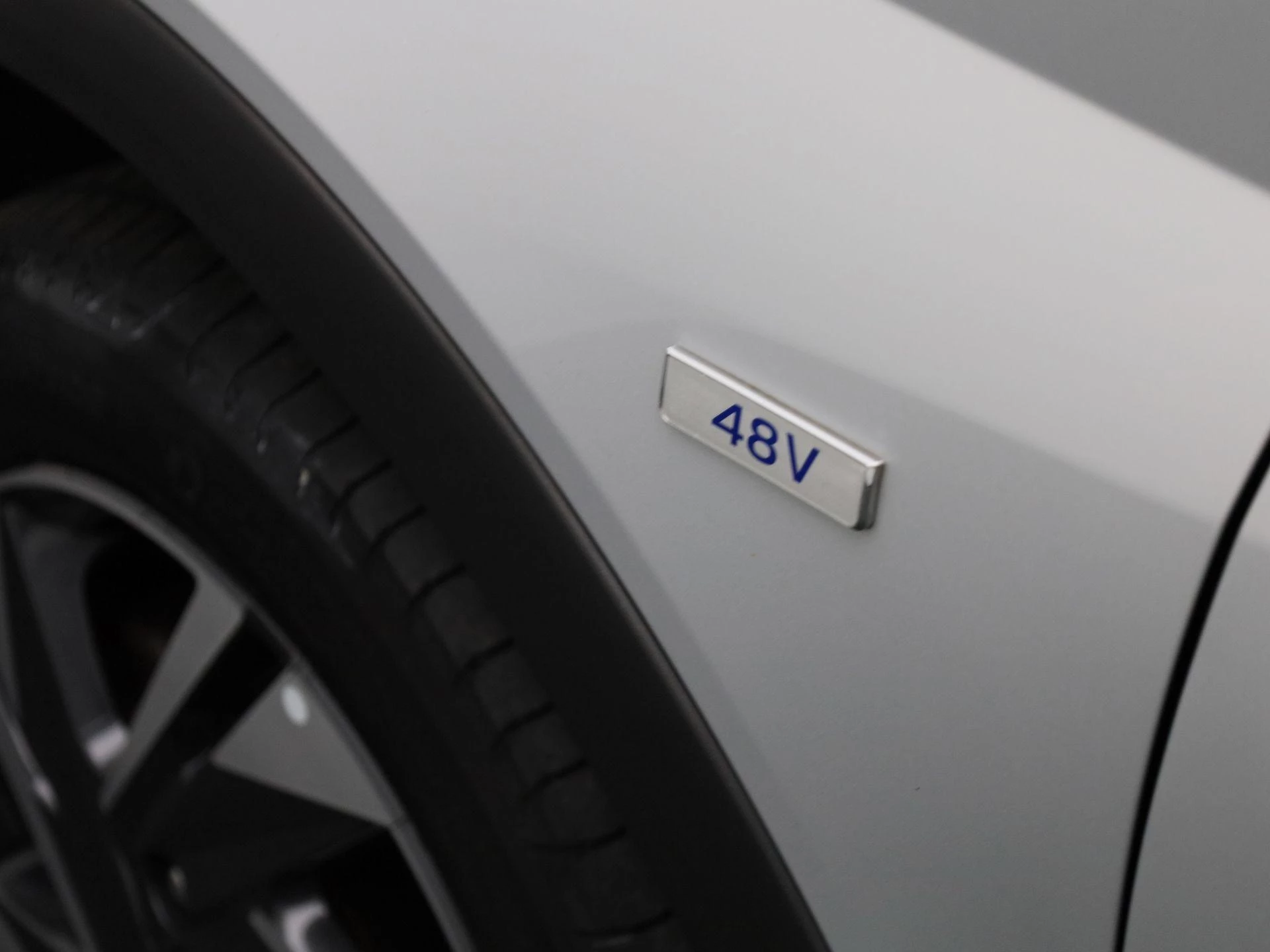 Hyundai-Bayon-image-11