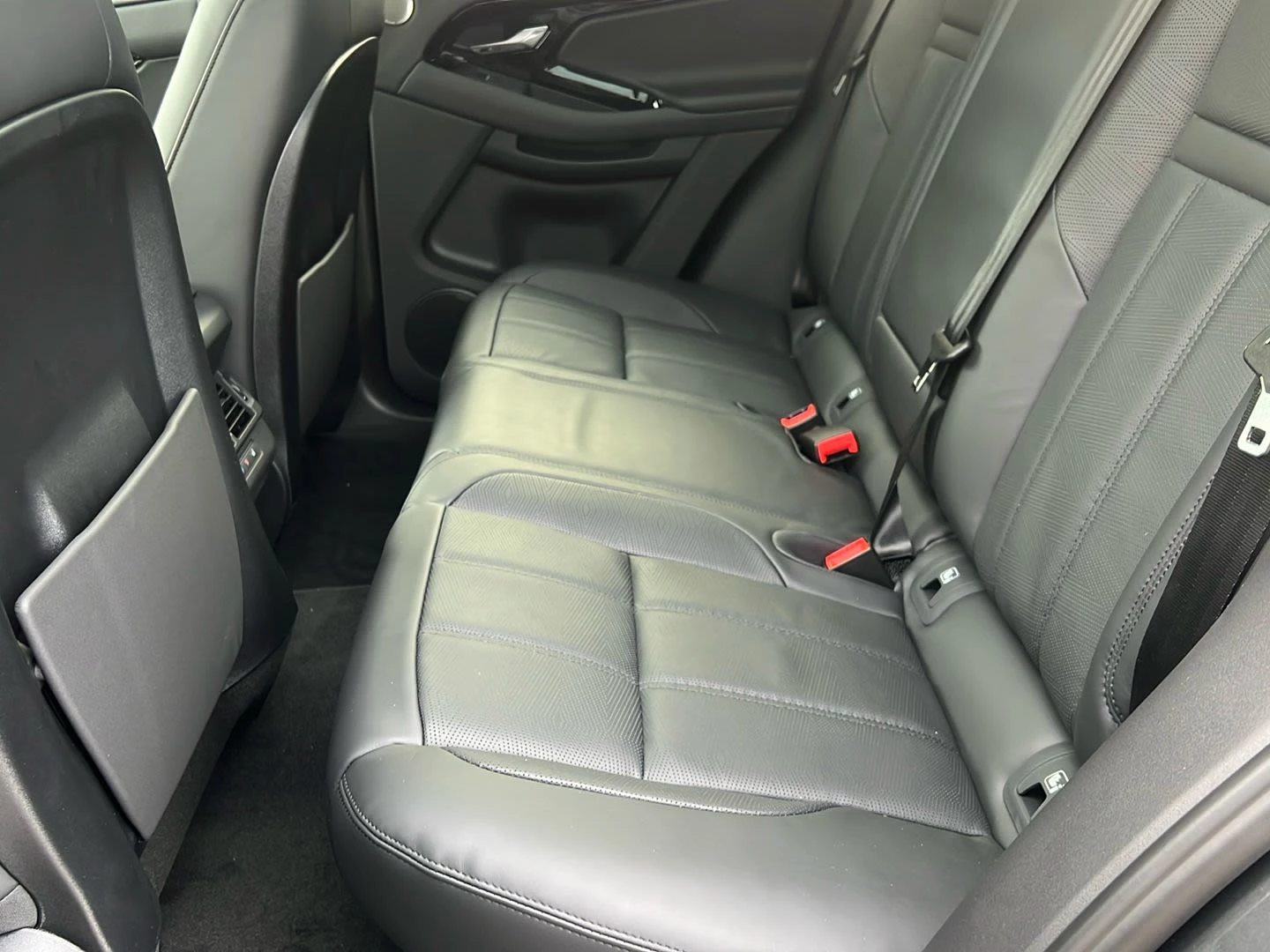 Land Rover Range Rover Evoque, image 7