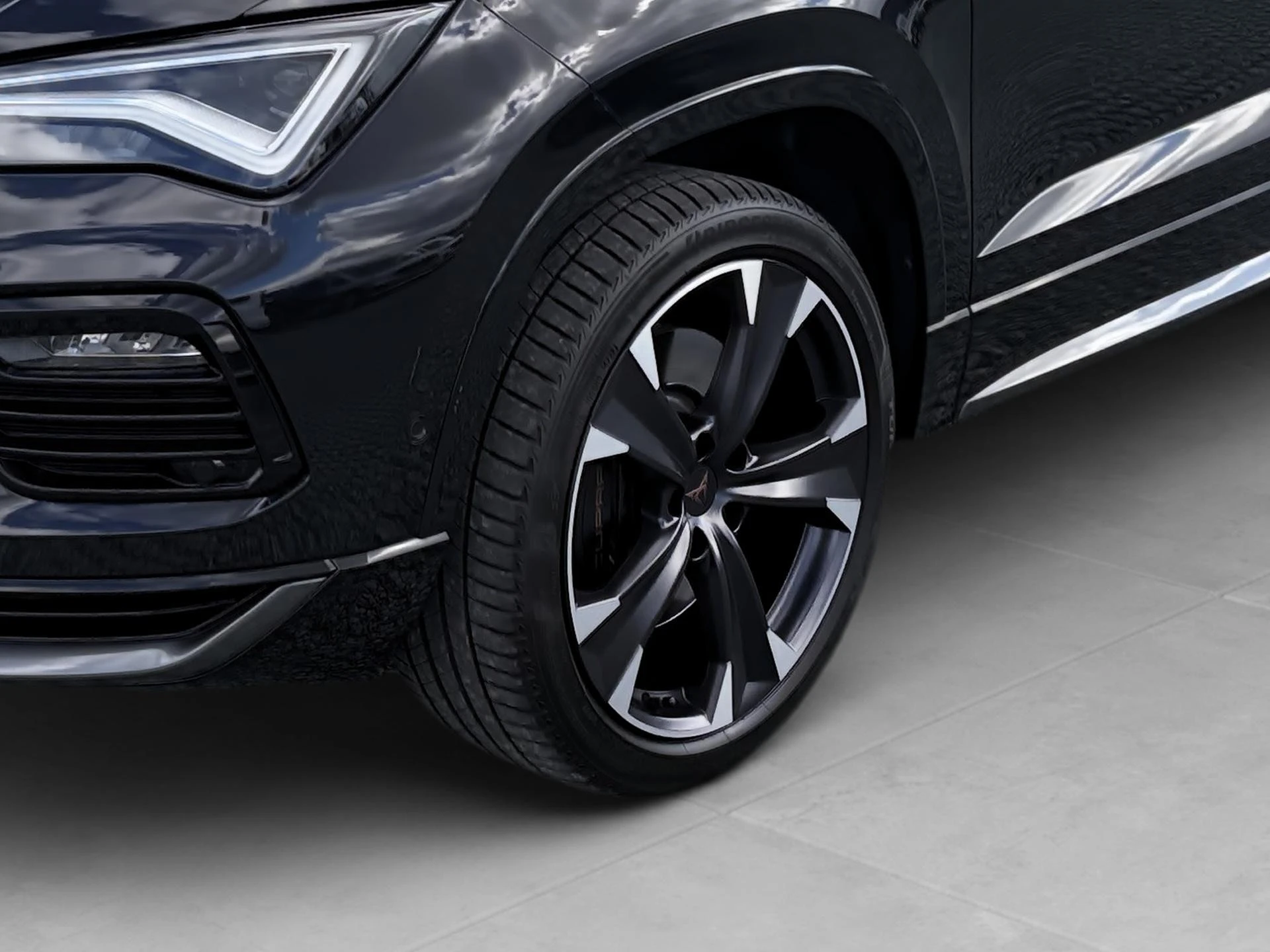 CUPRA-Ateca-image-19