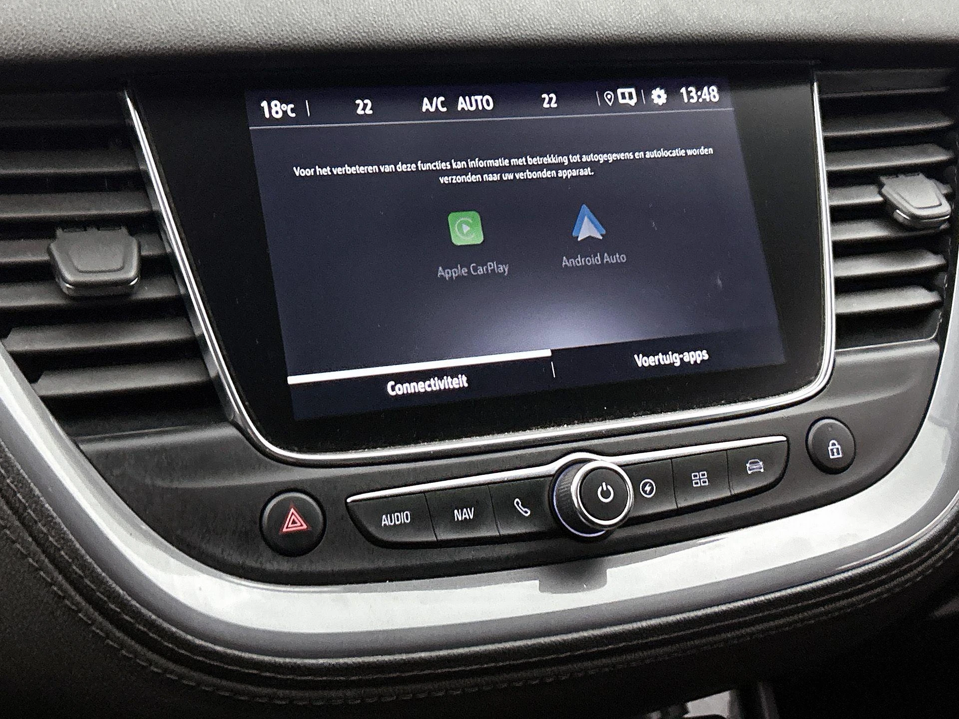 Opel-Grandland X-image-16