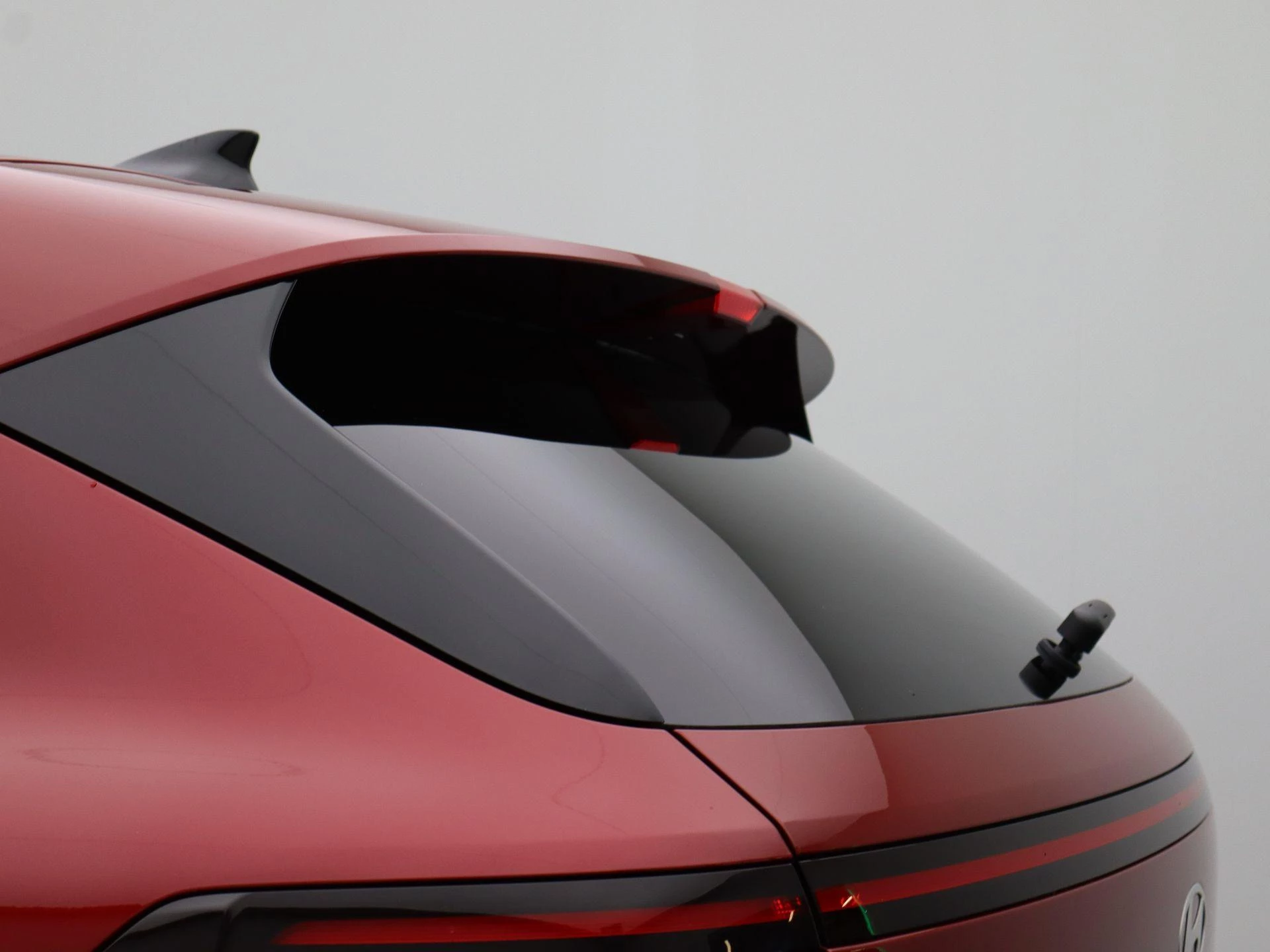 Hyundai-Kona-image-36