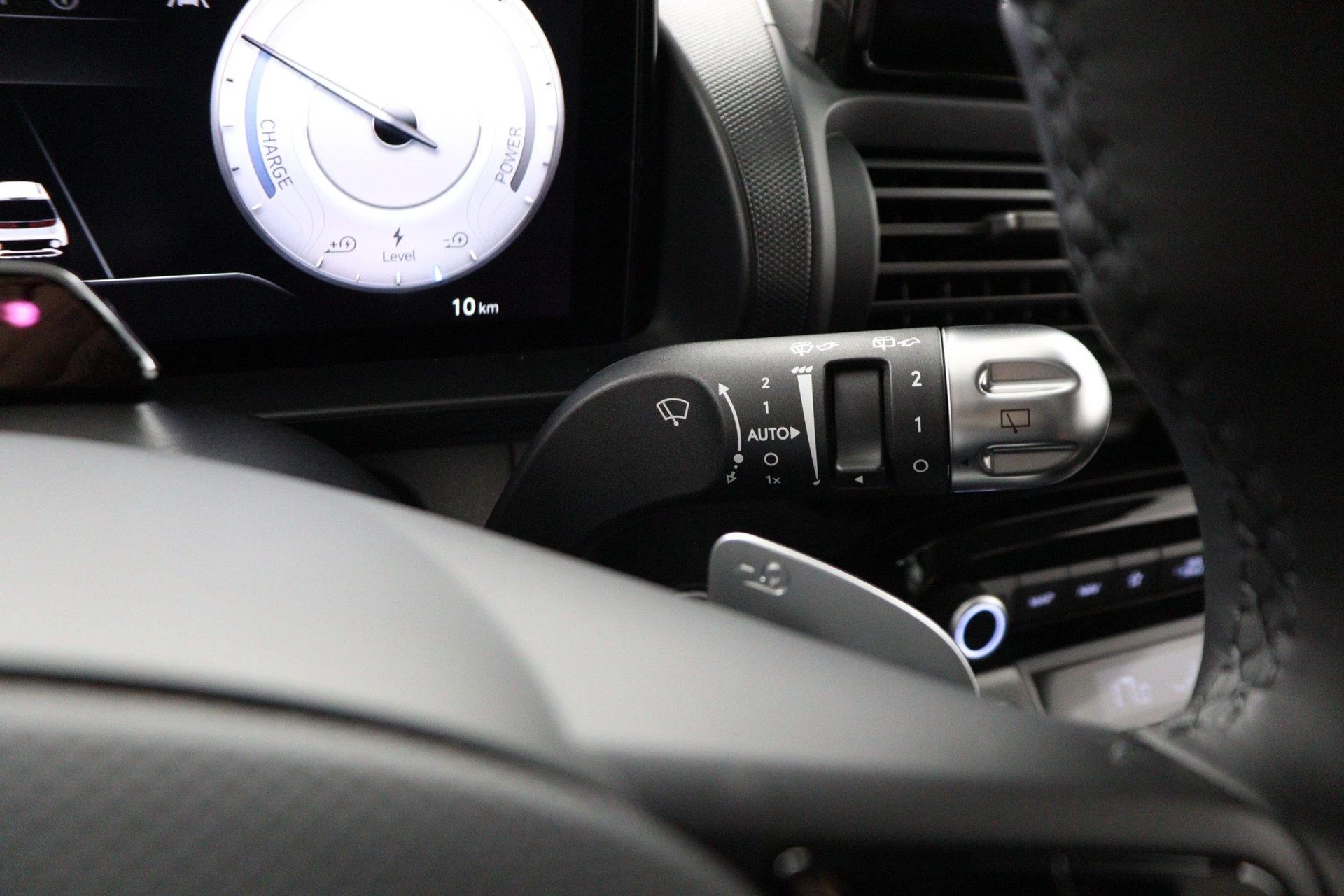 Hyundai-Inster-image-35