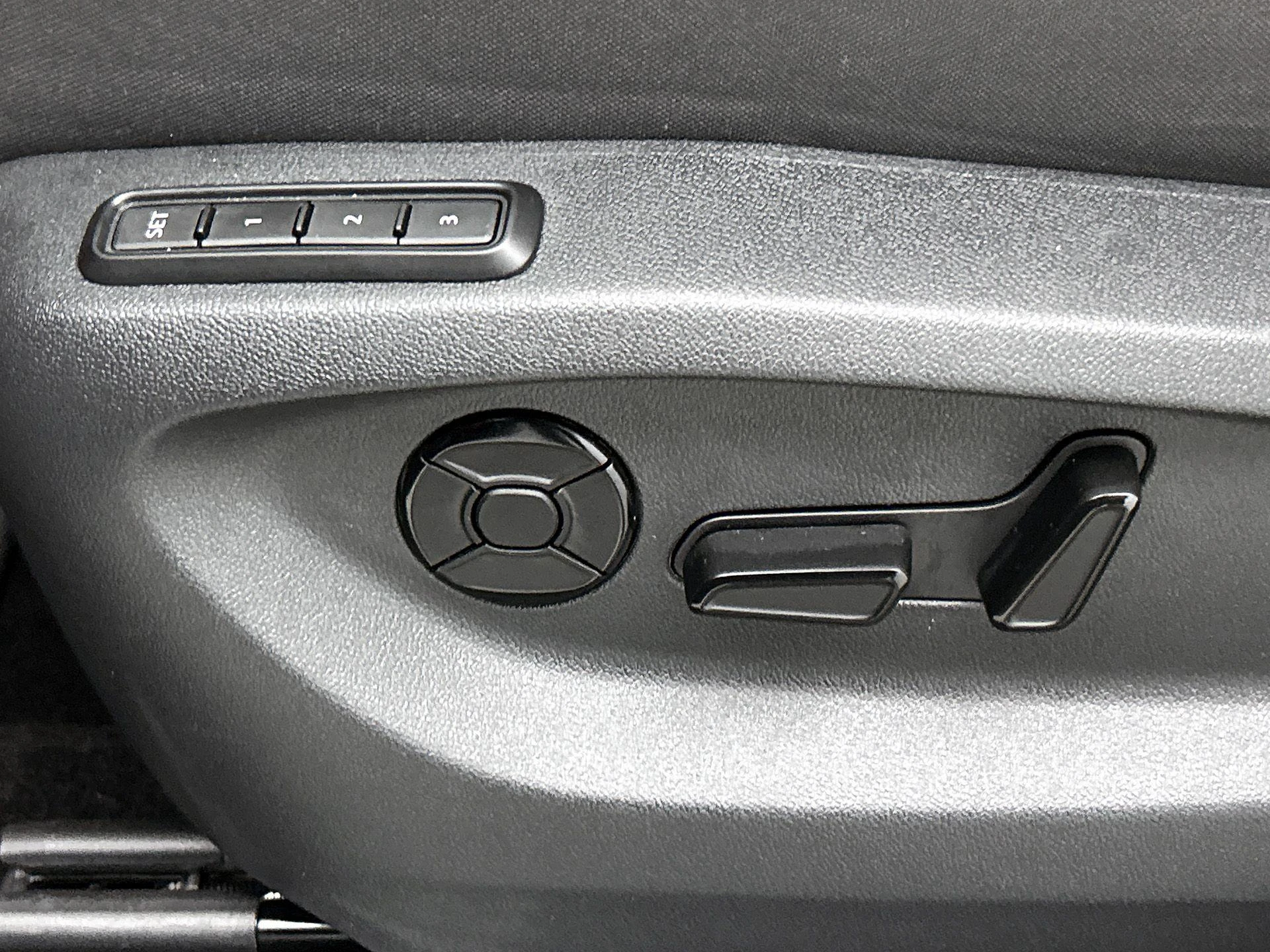 Škoda-Kodiaq-image-27