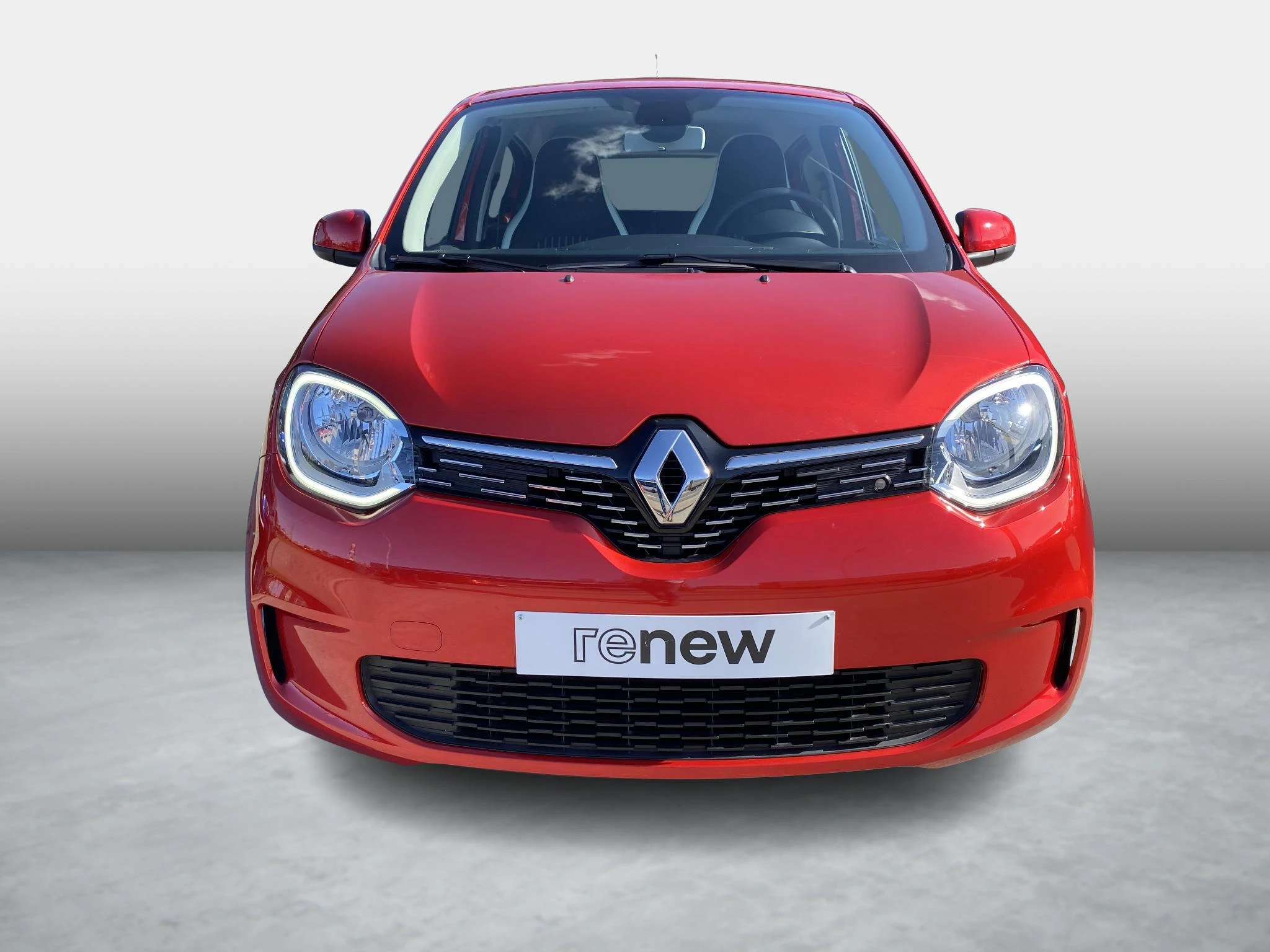 Renault-Twingo-image-1