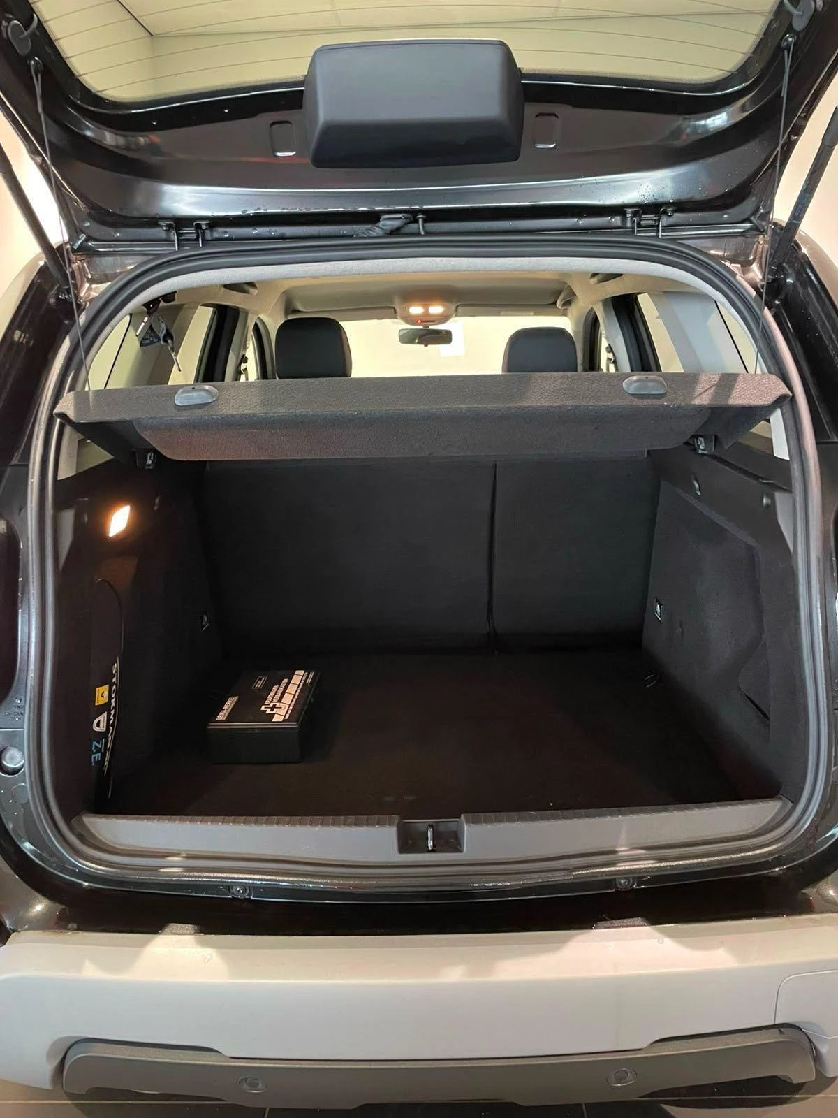 Dacia-Duster-image-19