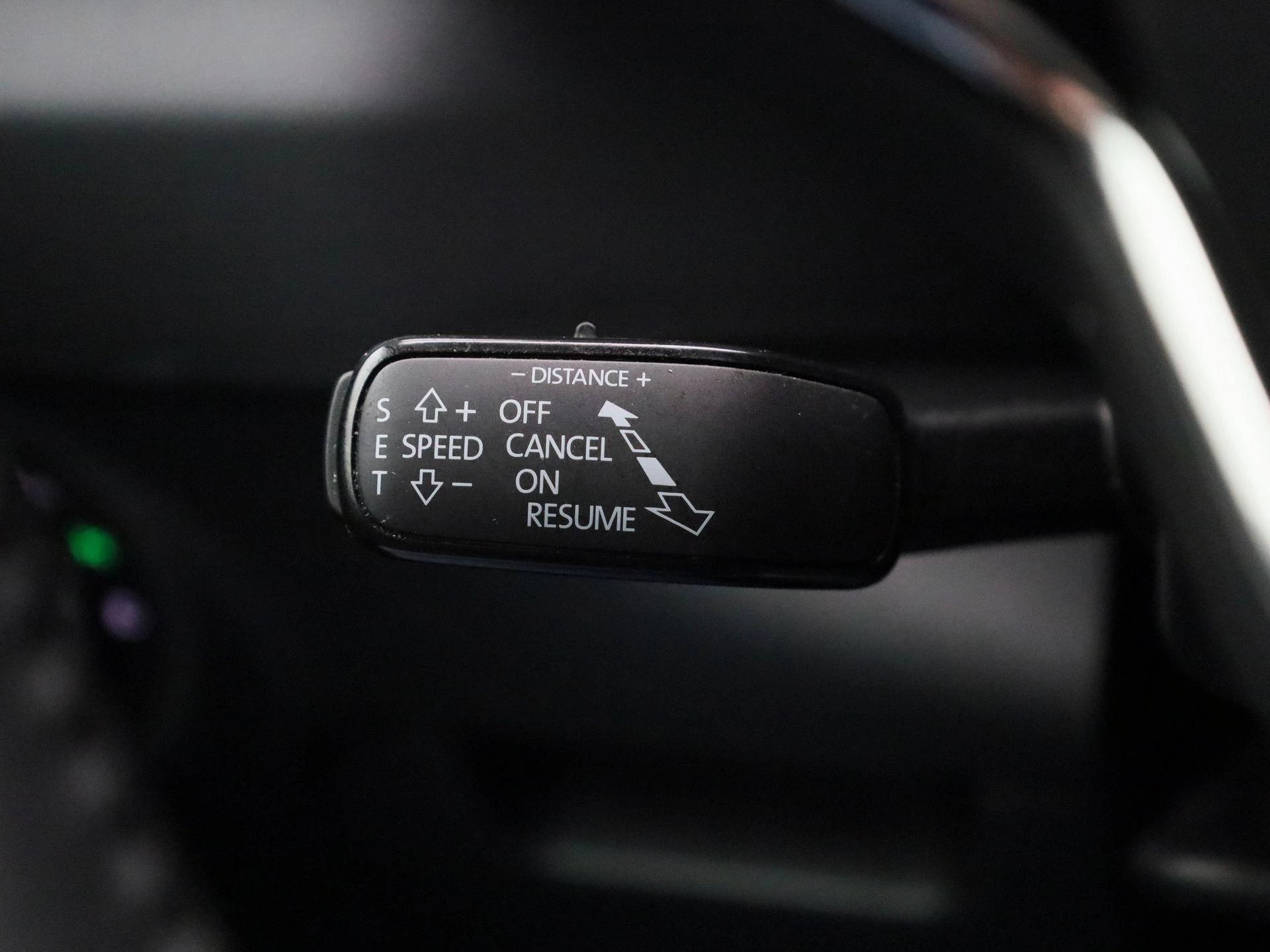 Škoda-Karoq-image-25
