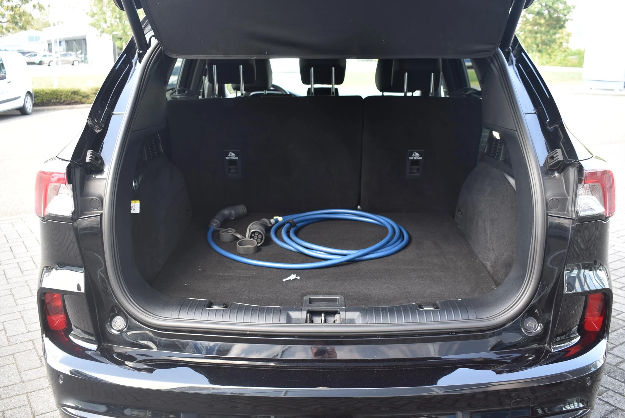 Ford-Kuga-image-15