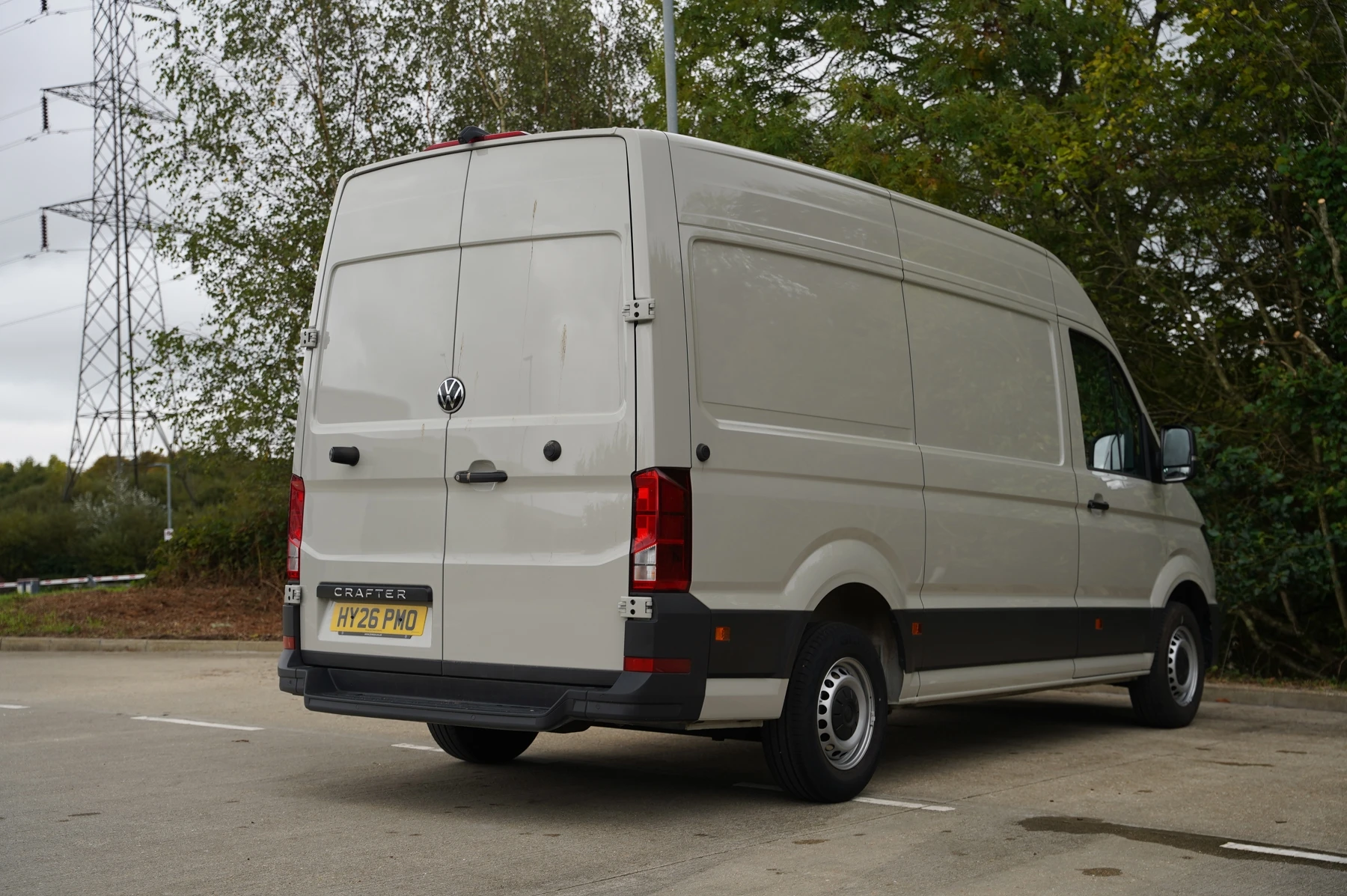 Volkswagen-Crafter-image-15