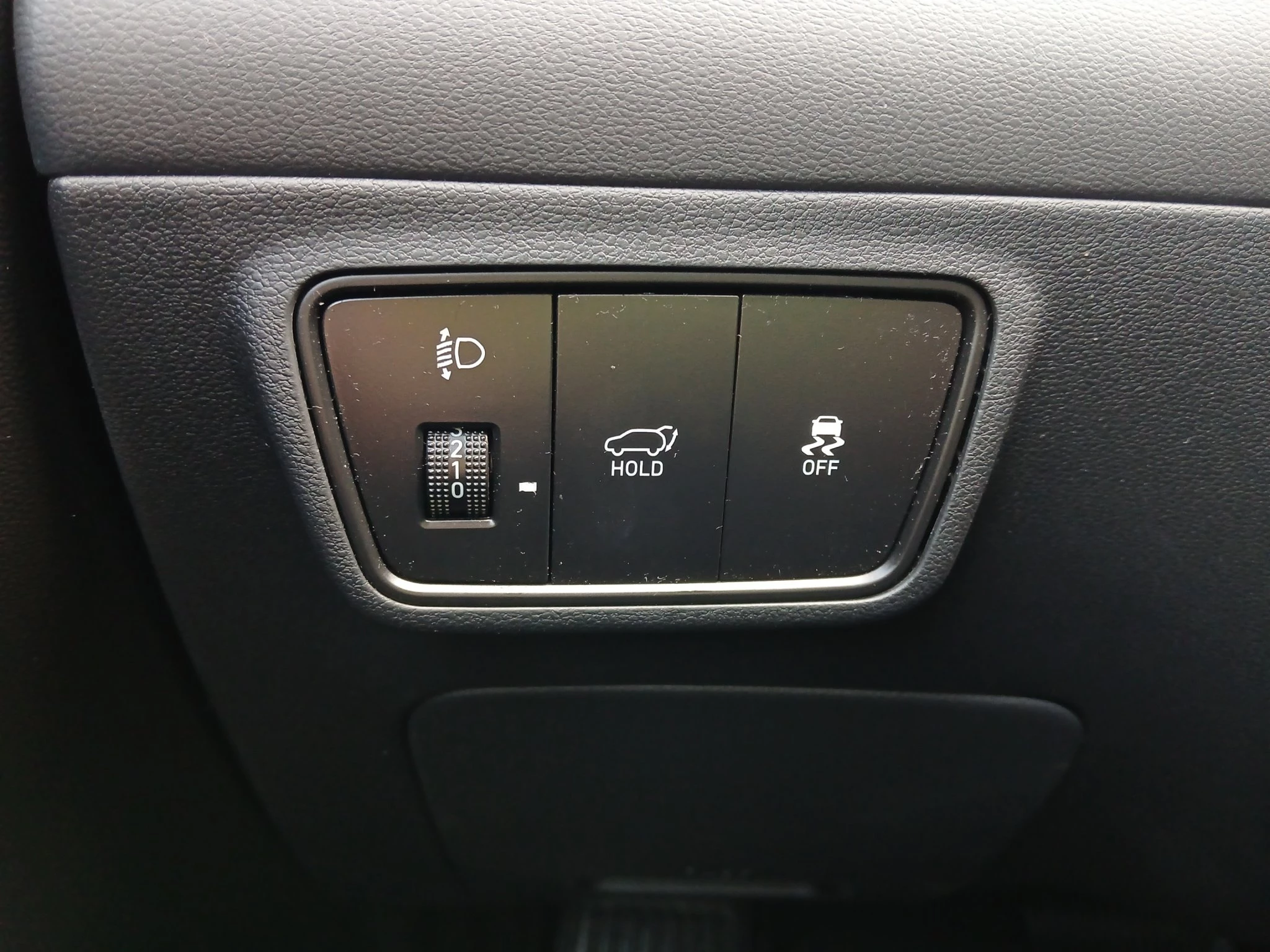 Hyundai-Tucson-image-20