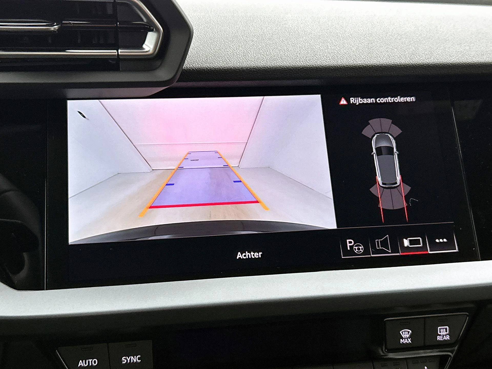 Audi-A3-image-10