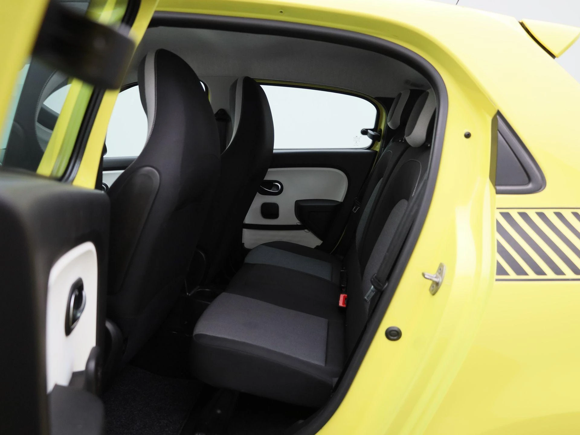 Renault-Twingo-image-10