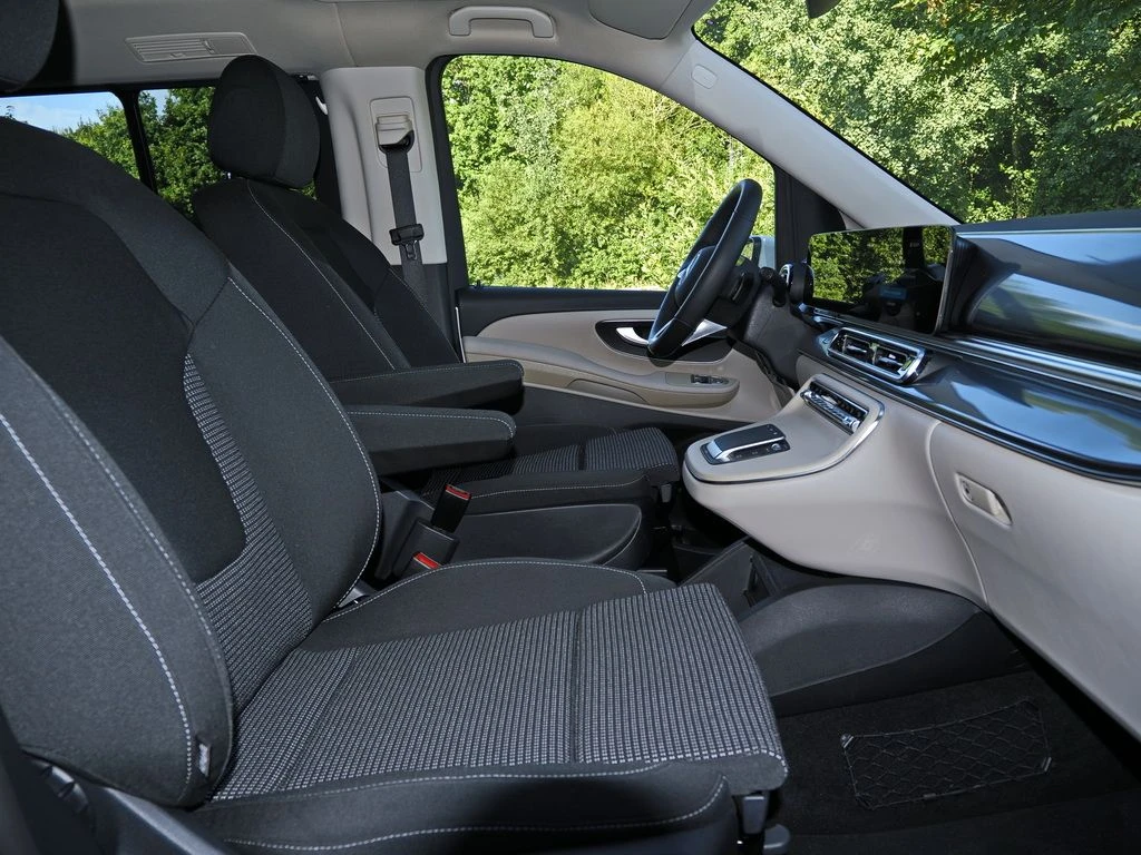 Mercedes-Benz-Marco Polo-image-11