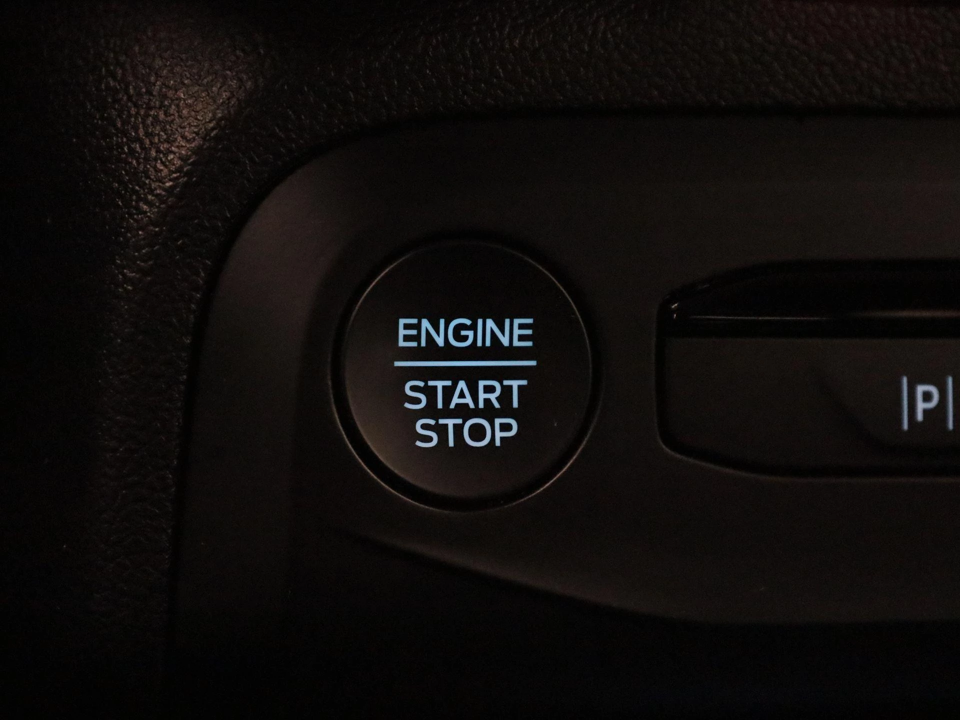 Ford-Focus-image-24