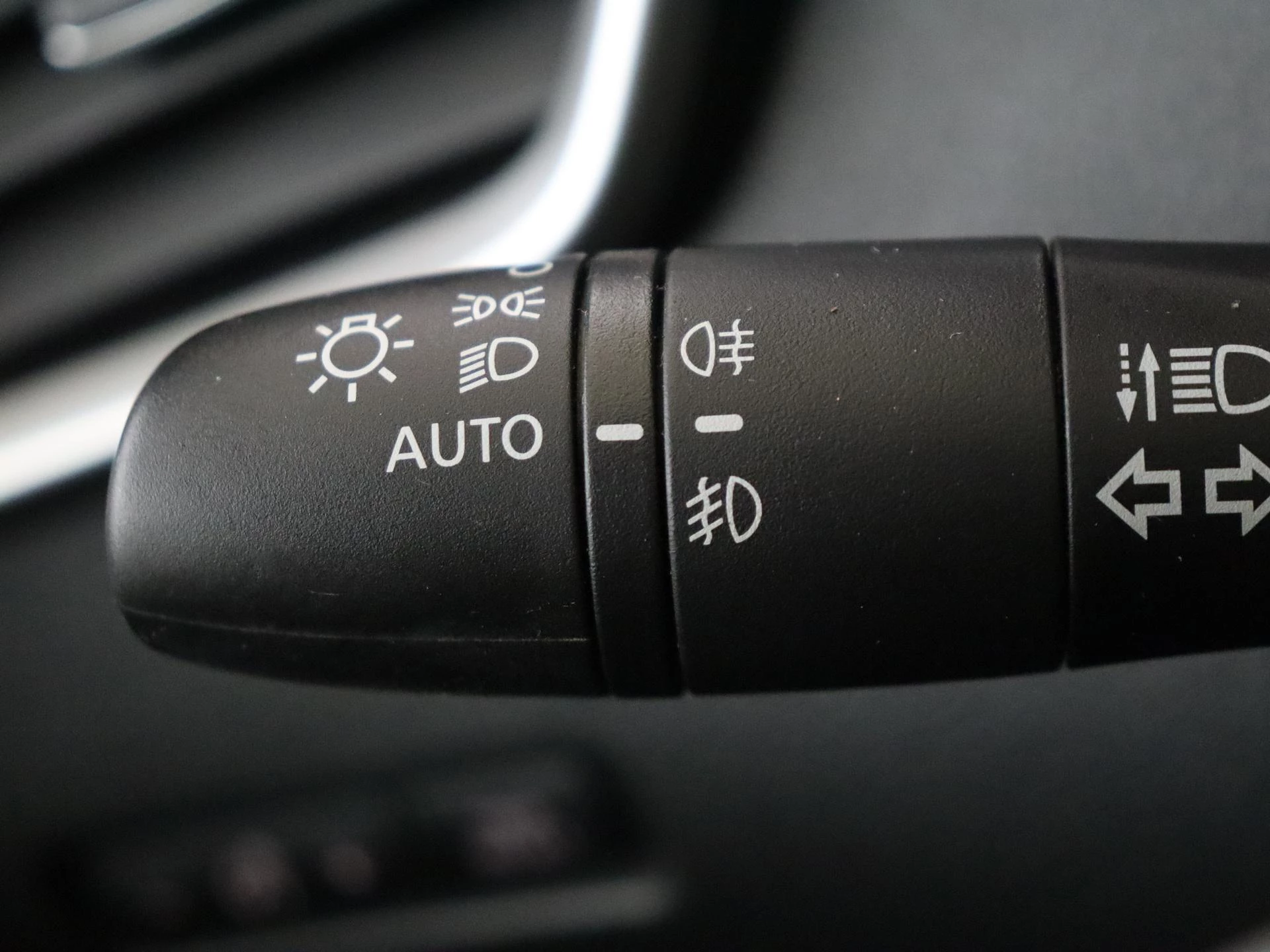 Nissan-X-Trail-image-22