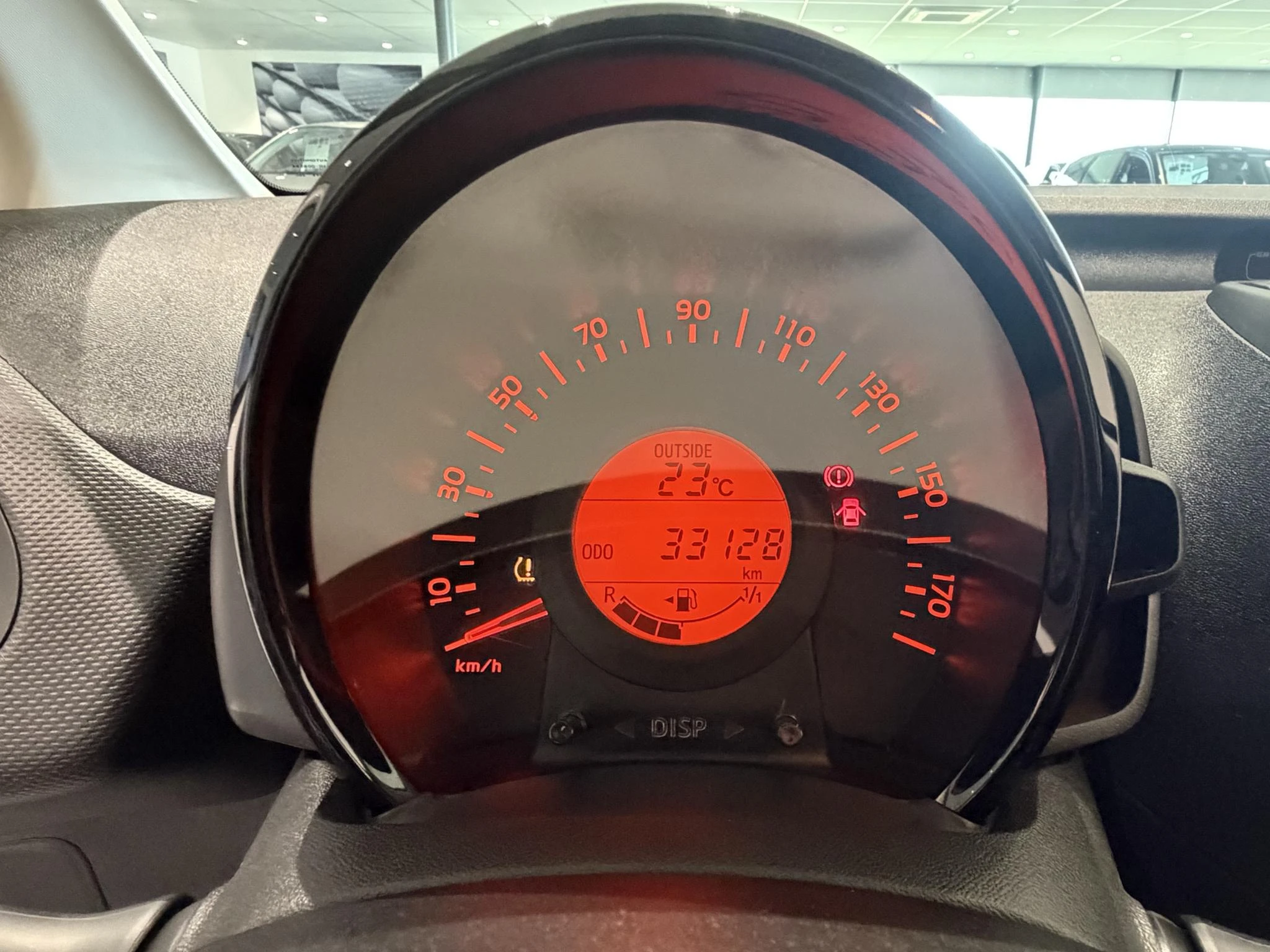 Citroën-C1-image-13