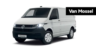 Volkswagen-Transporter-image-0