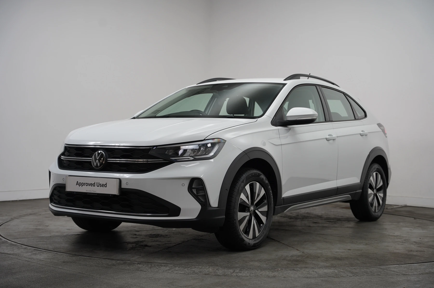 Volkswagen-Taigo-image-33