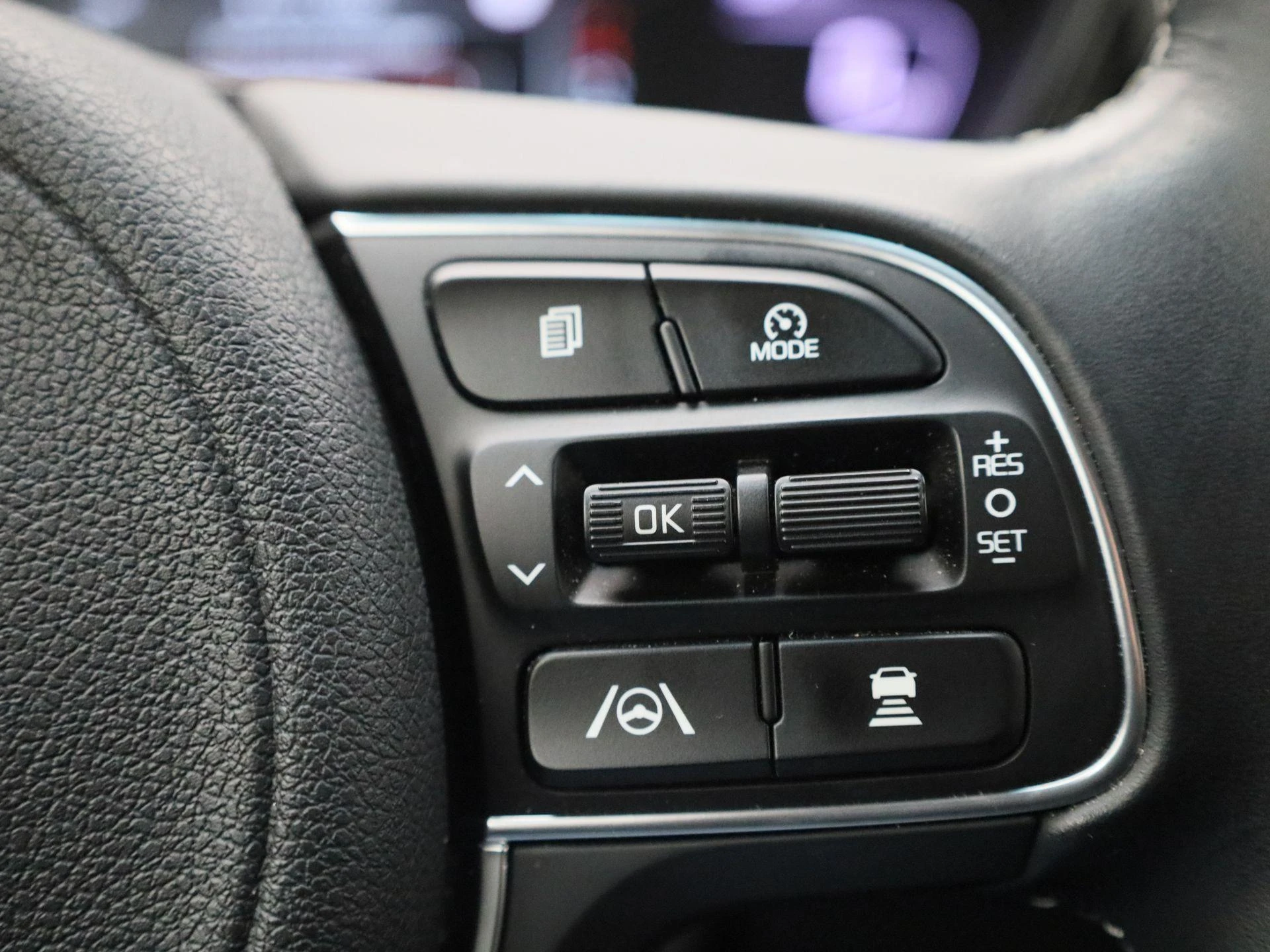 Kia-Niro-image-20