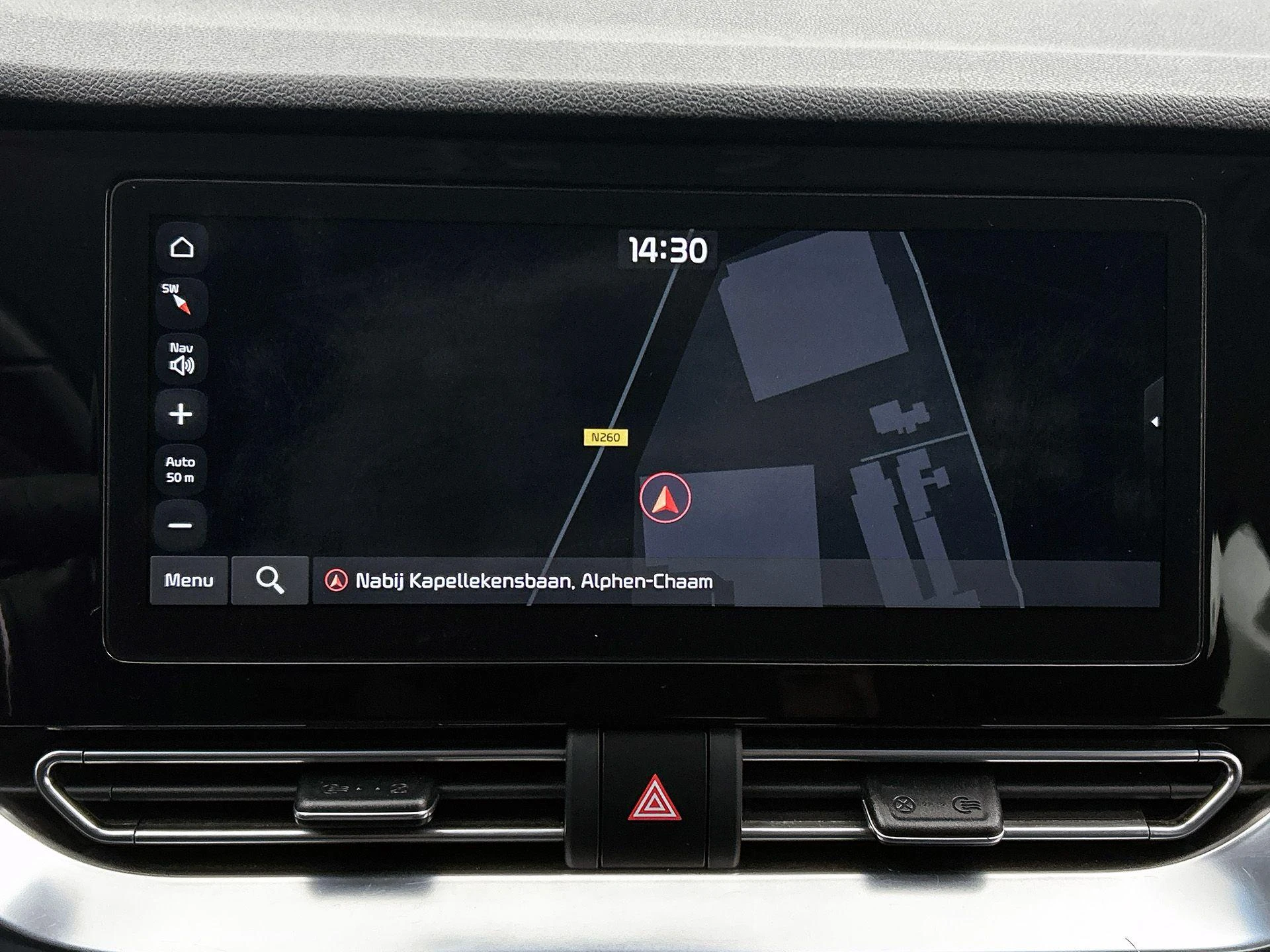 Kia-Niro-image-30