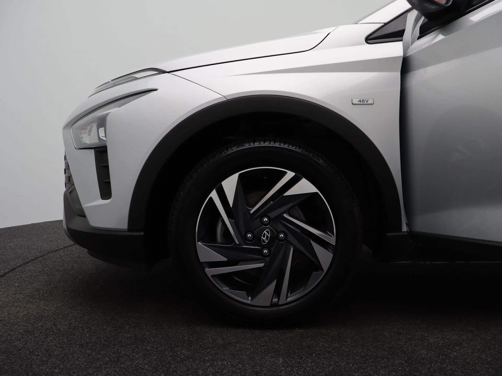 Hyundai-Bayon-image-15