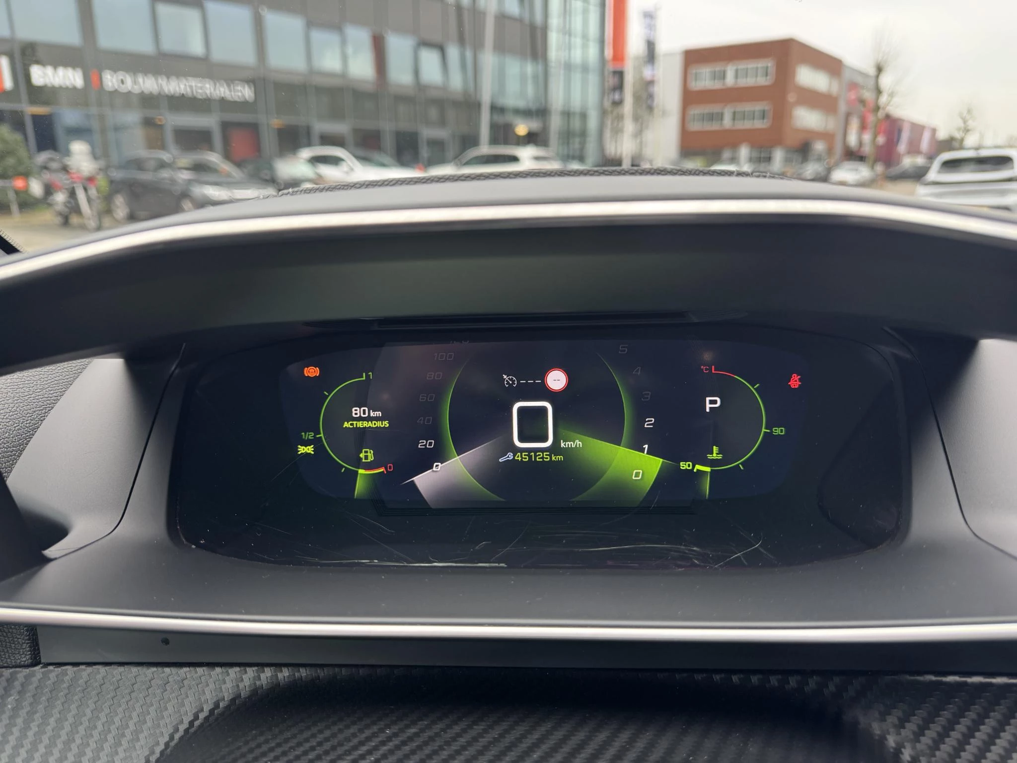 Peugeot-208-image-19