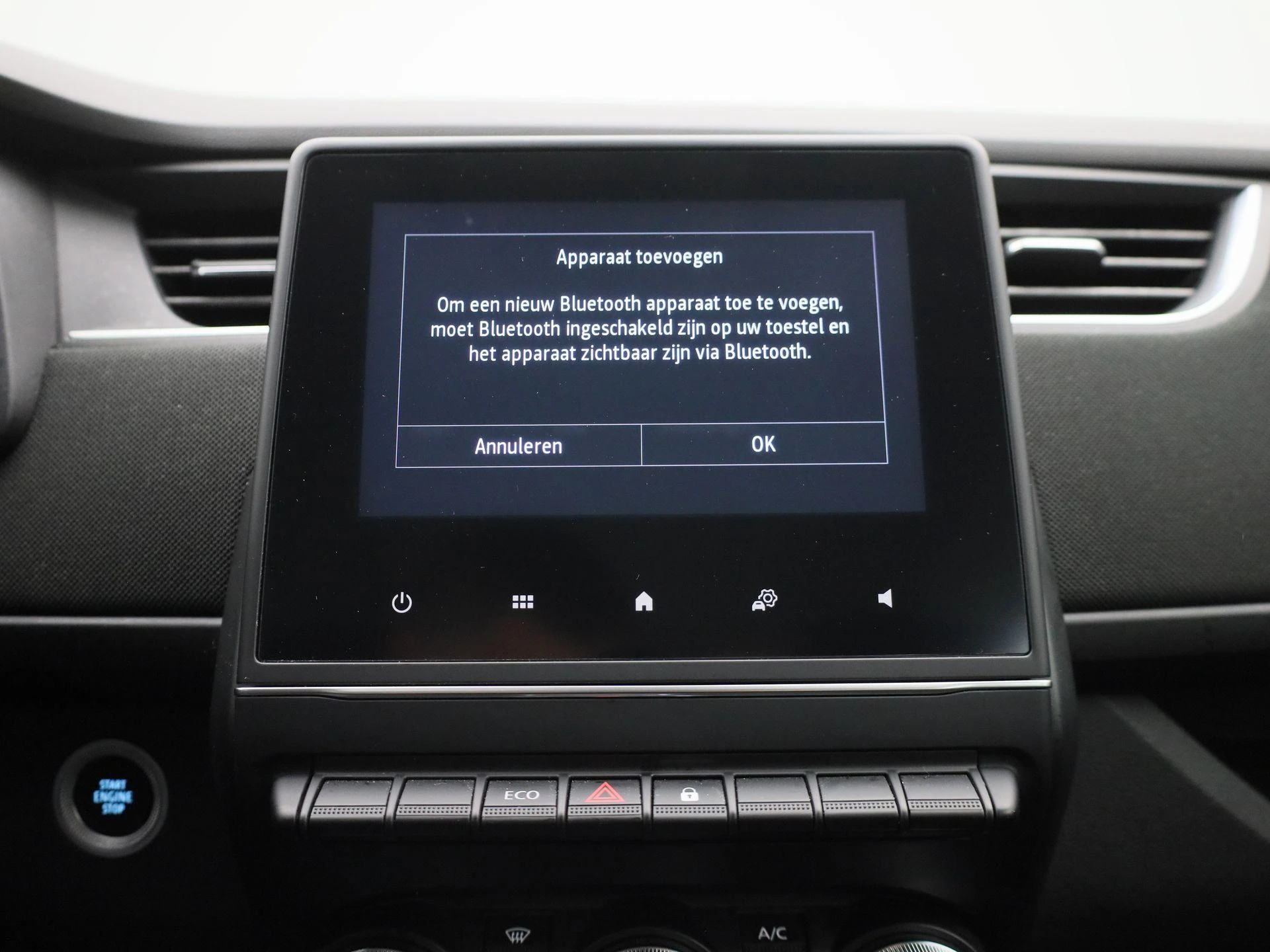 Renault-ZOE-image-25