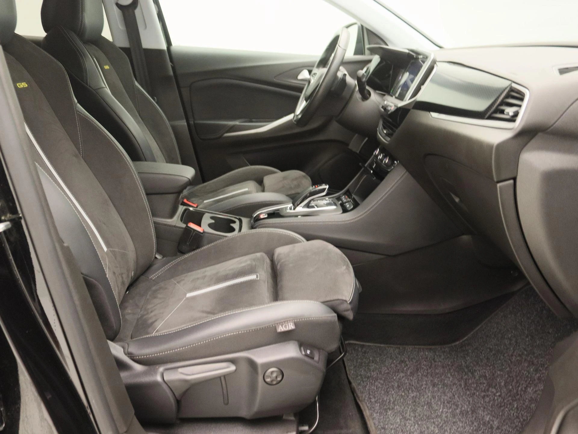 Opel-Grandland-image-24