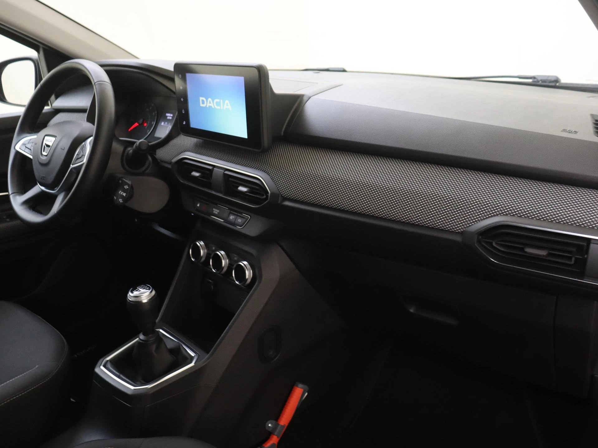 Dacia-Jogger-image-4