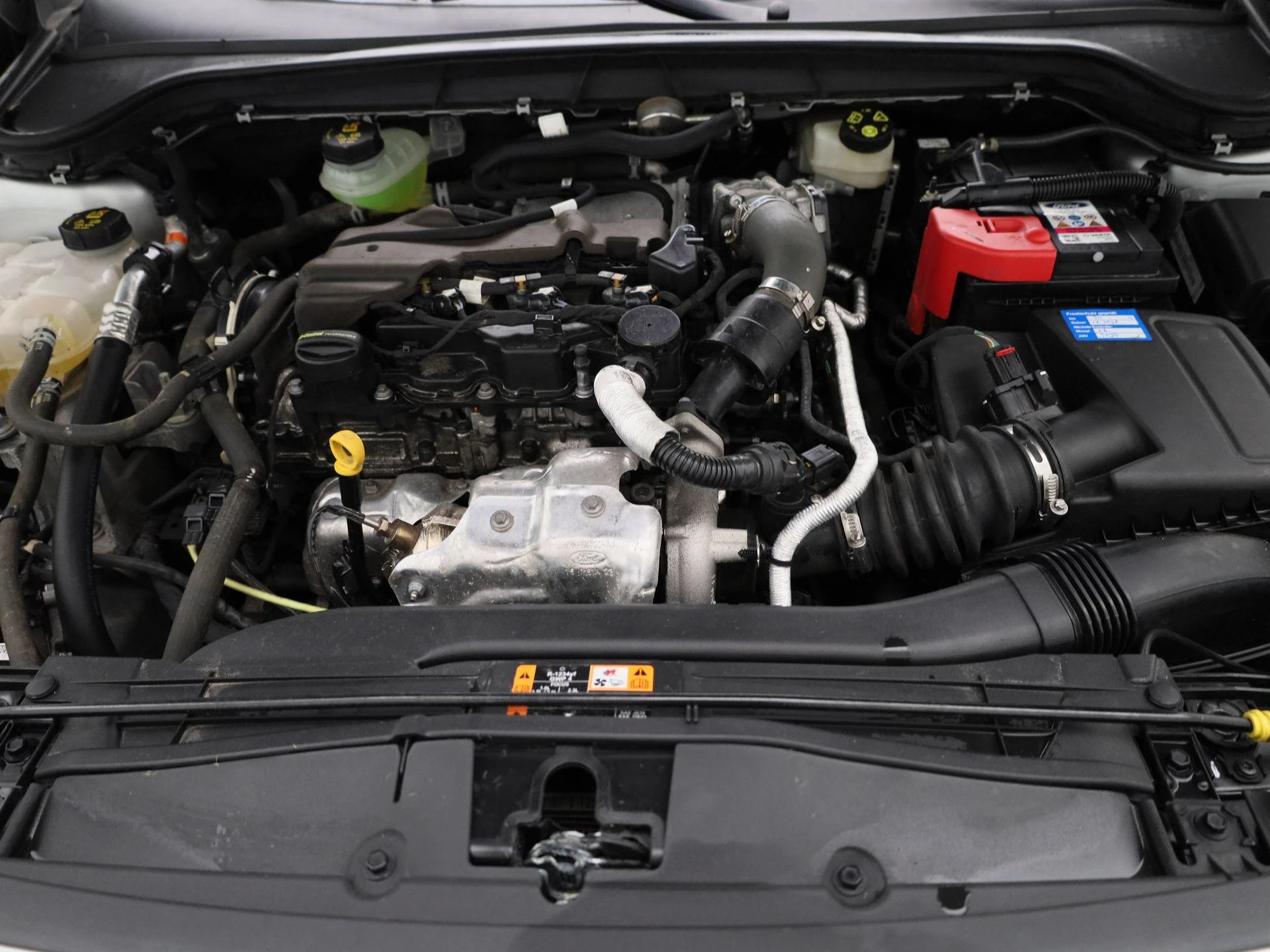 Ford-Focus-image-27