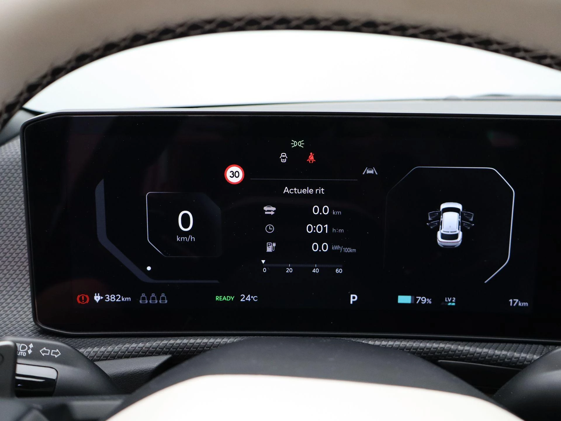 Kia-EV6-image-9