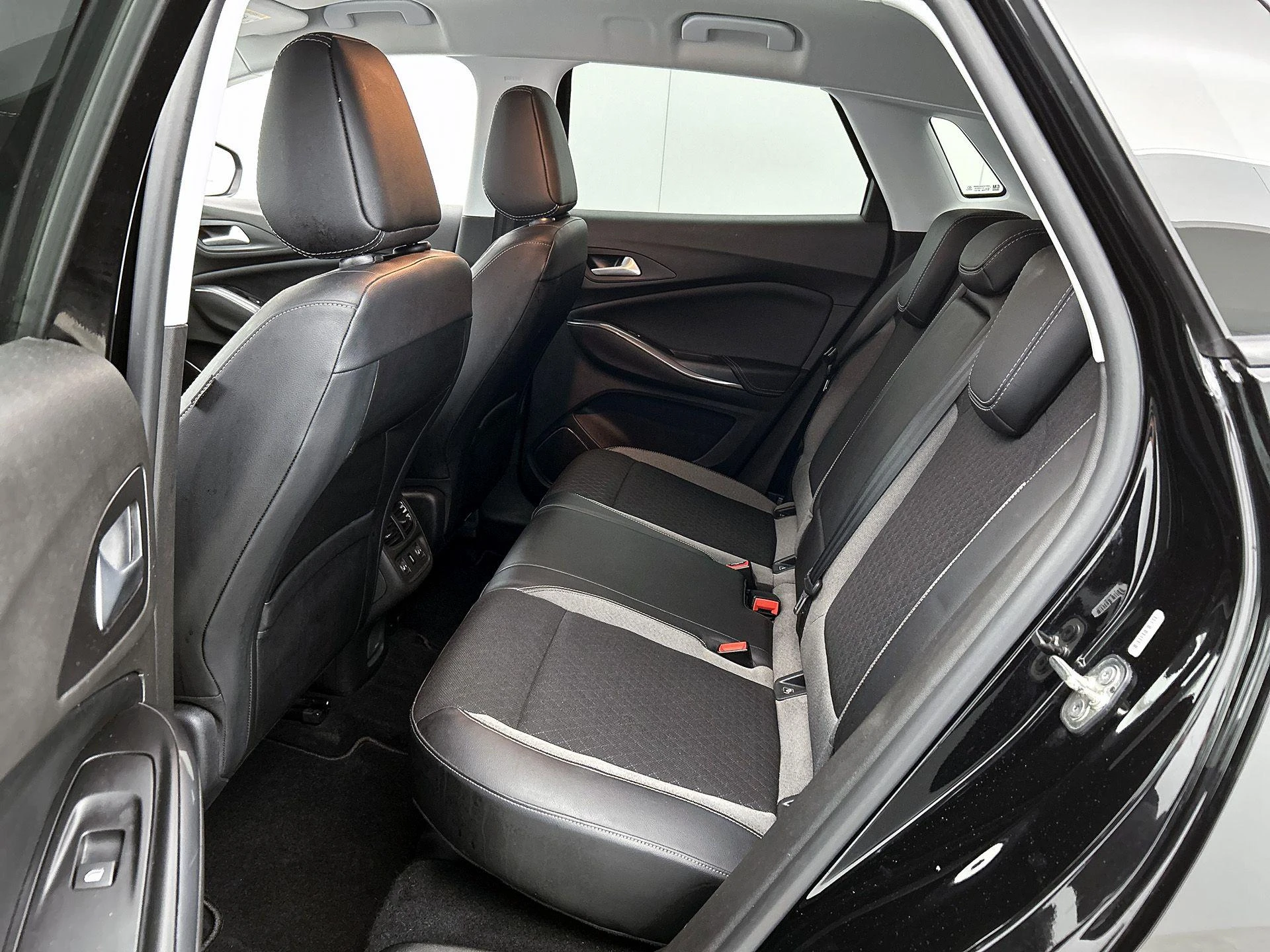 Opel-Grandland X-image-26